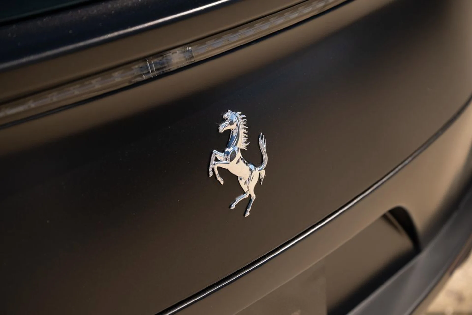 mph019_1828993770_53d9dac4cbc441aaabc77c6ec4db91c5_1d0961fadf