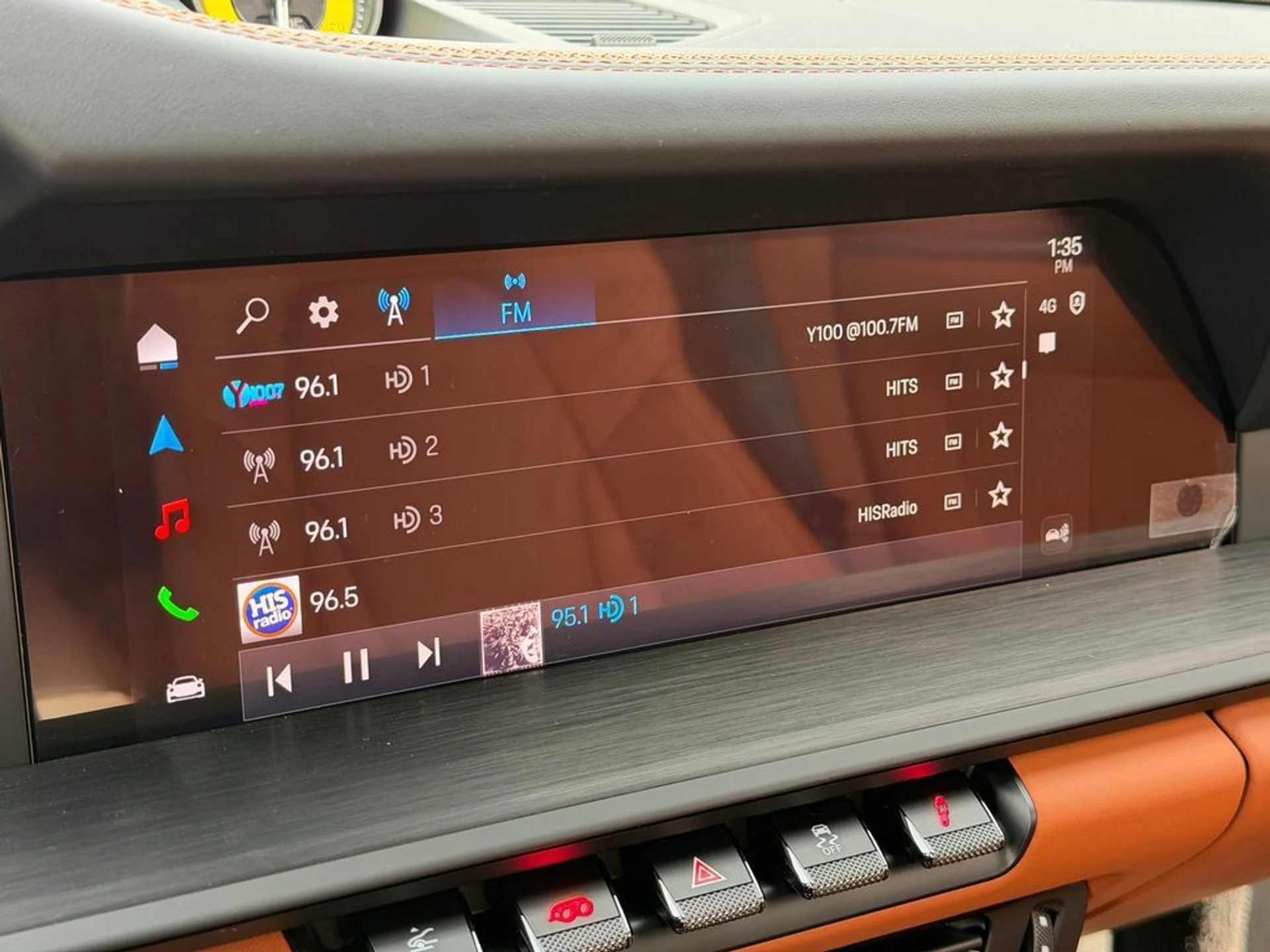 mph019_1829083852_a7113461fcce4dfc8c5f1b02dd51a5a3_43706a314d