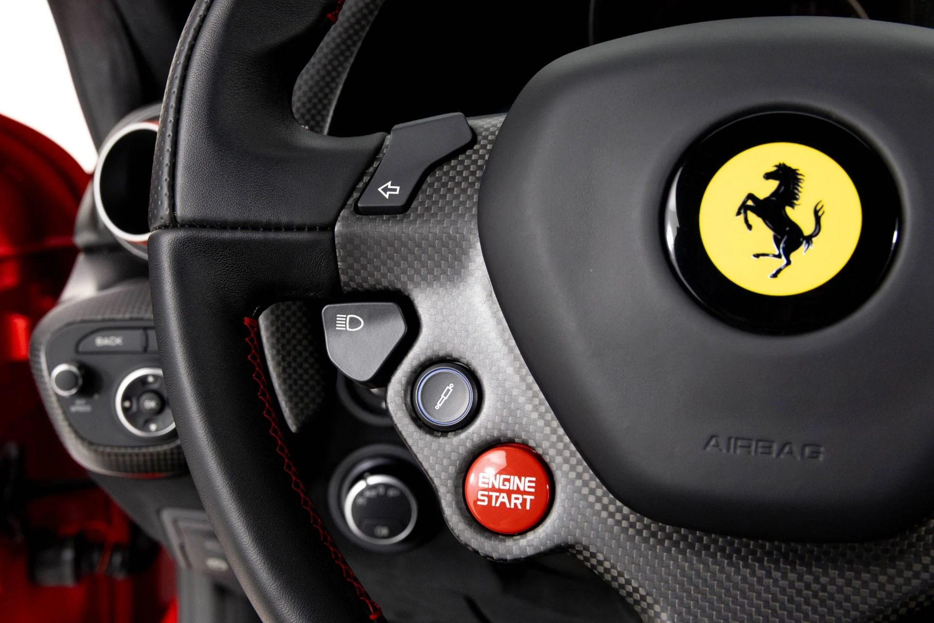 mph019_1829099568_Used_2017_Ferrari_F12_TDF_1760045686_06e000c98c
