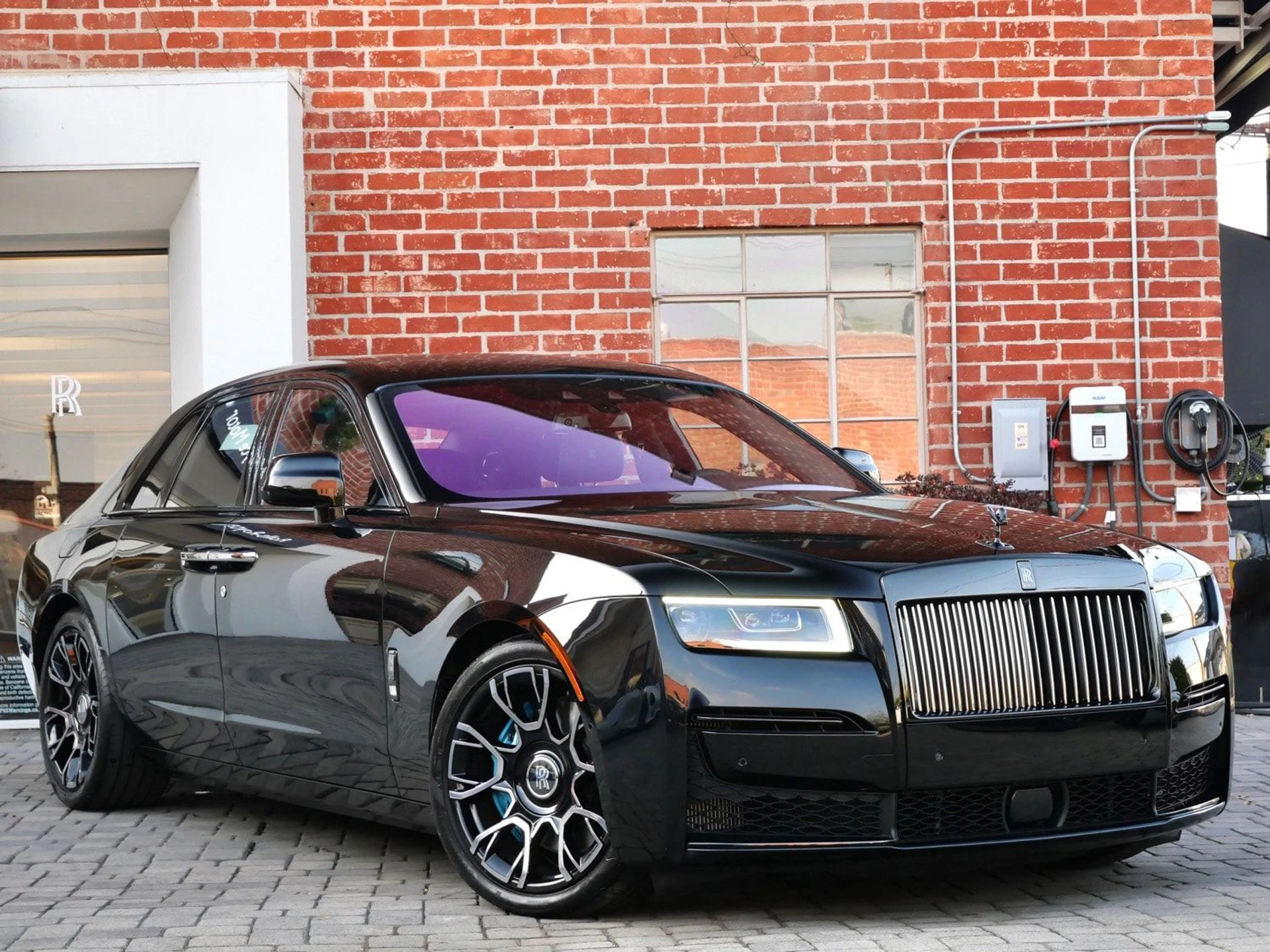 mph019_1829427410_7357c512a5fb451a8c7fb28355abf7ca_09077fe1be