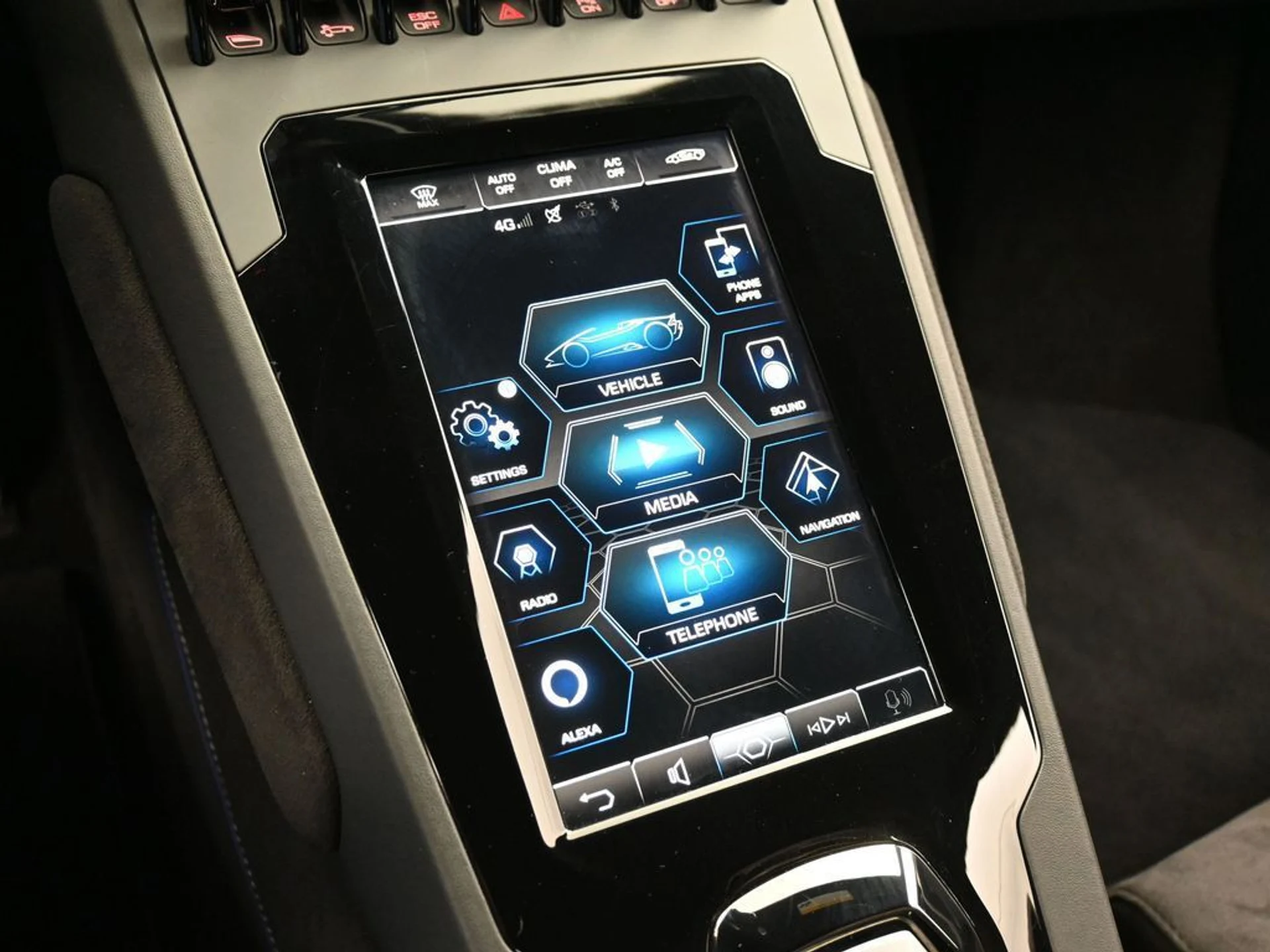 mph019_183018716_f504e686_090b_47b8_8baa_6cb87f80b89b_c0449d6d06