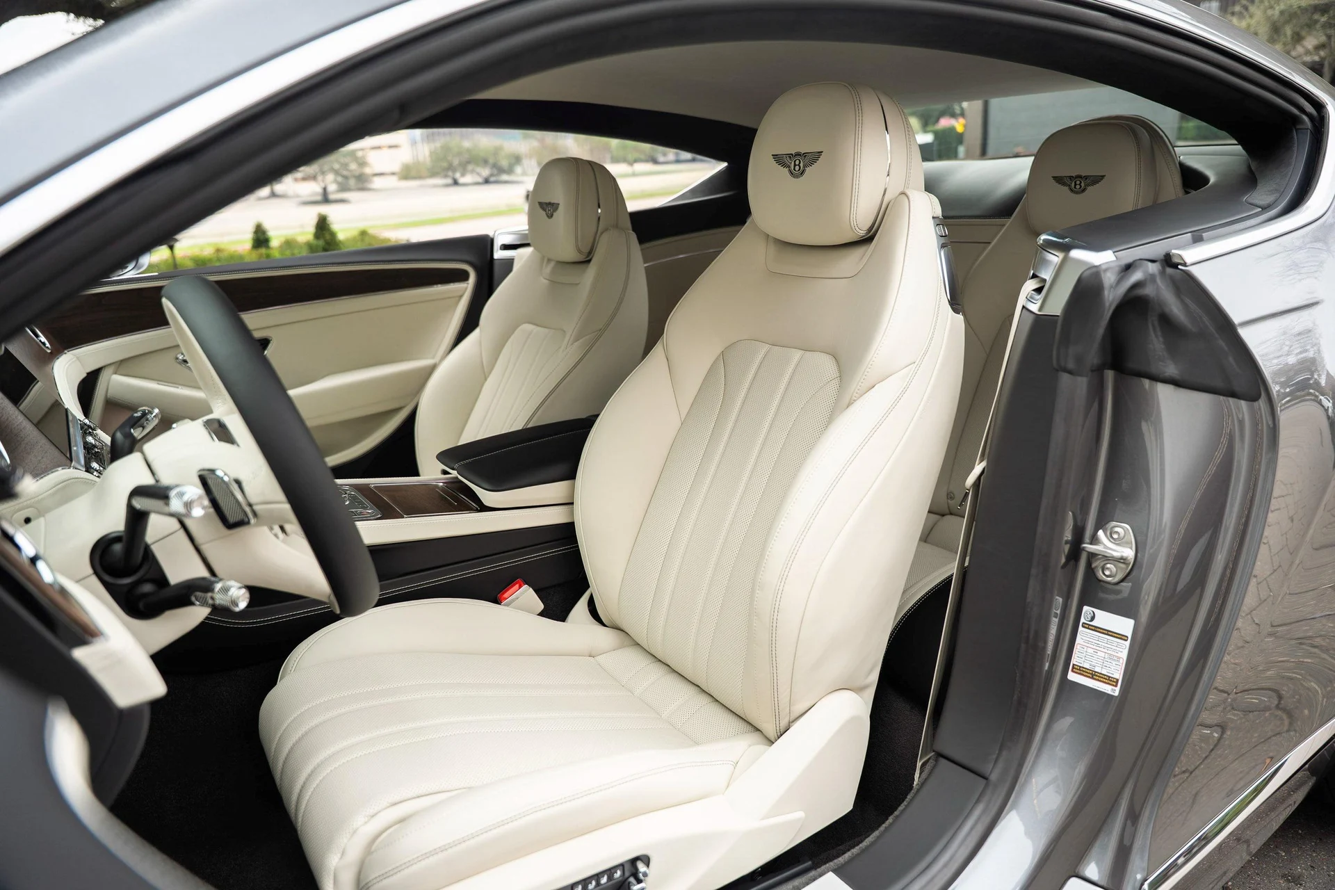 mph019_1830494595_477619928_6961e64bd65fbc1ed22430d8_cb27794cab