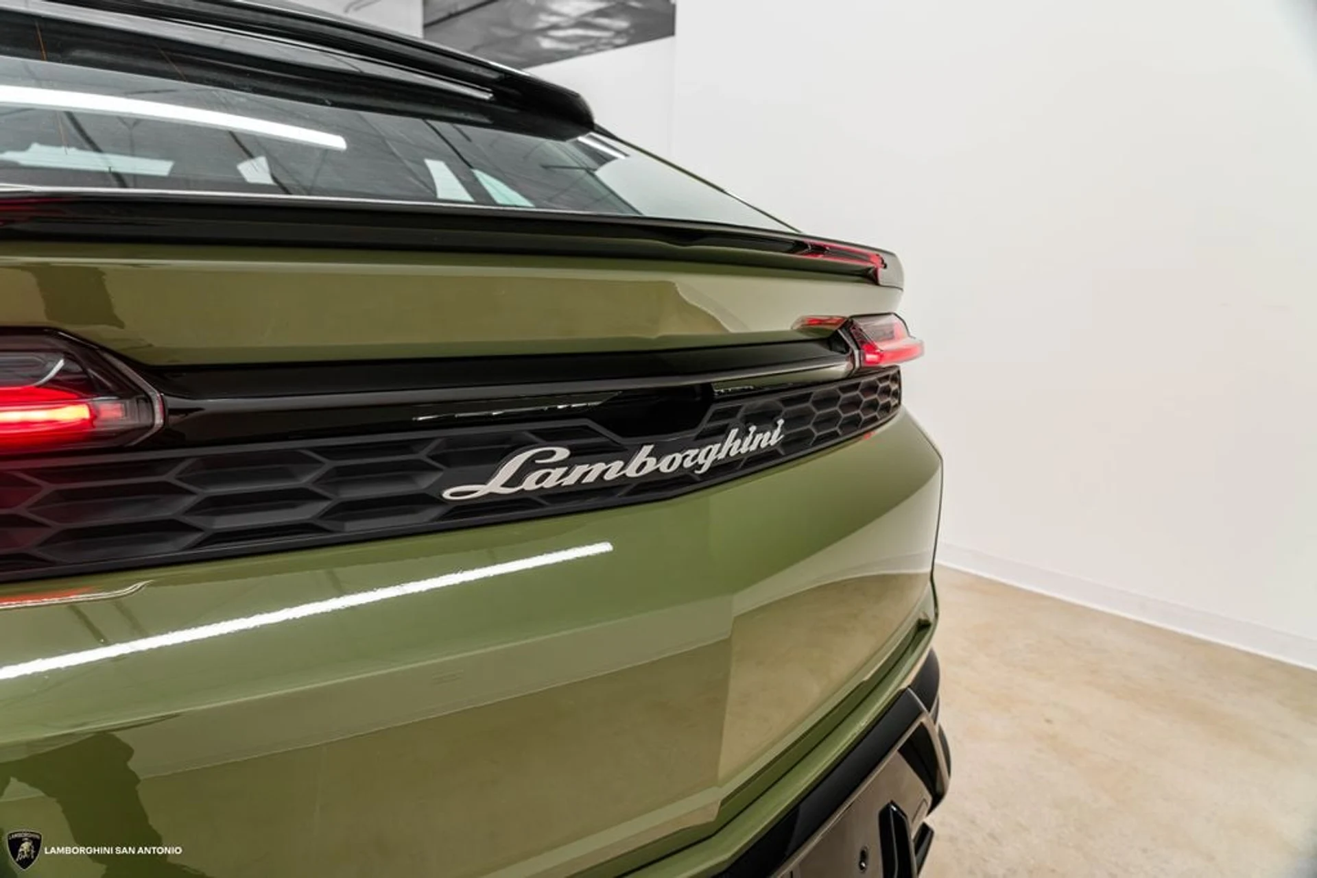 mph019_1830519722_081c2c3f80afcce9fdf5857bb8f9ce9ax_ed505e3844