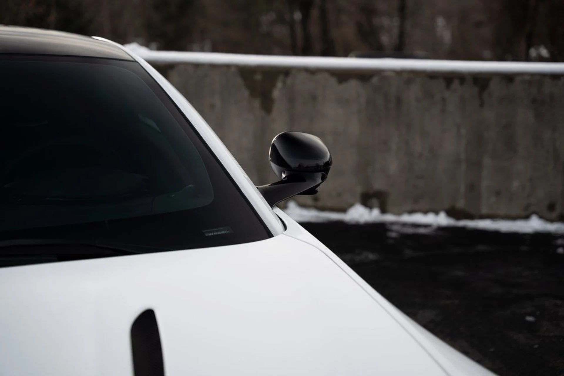 mph019_1830890476_image_21_29305529b7