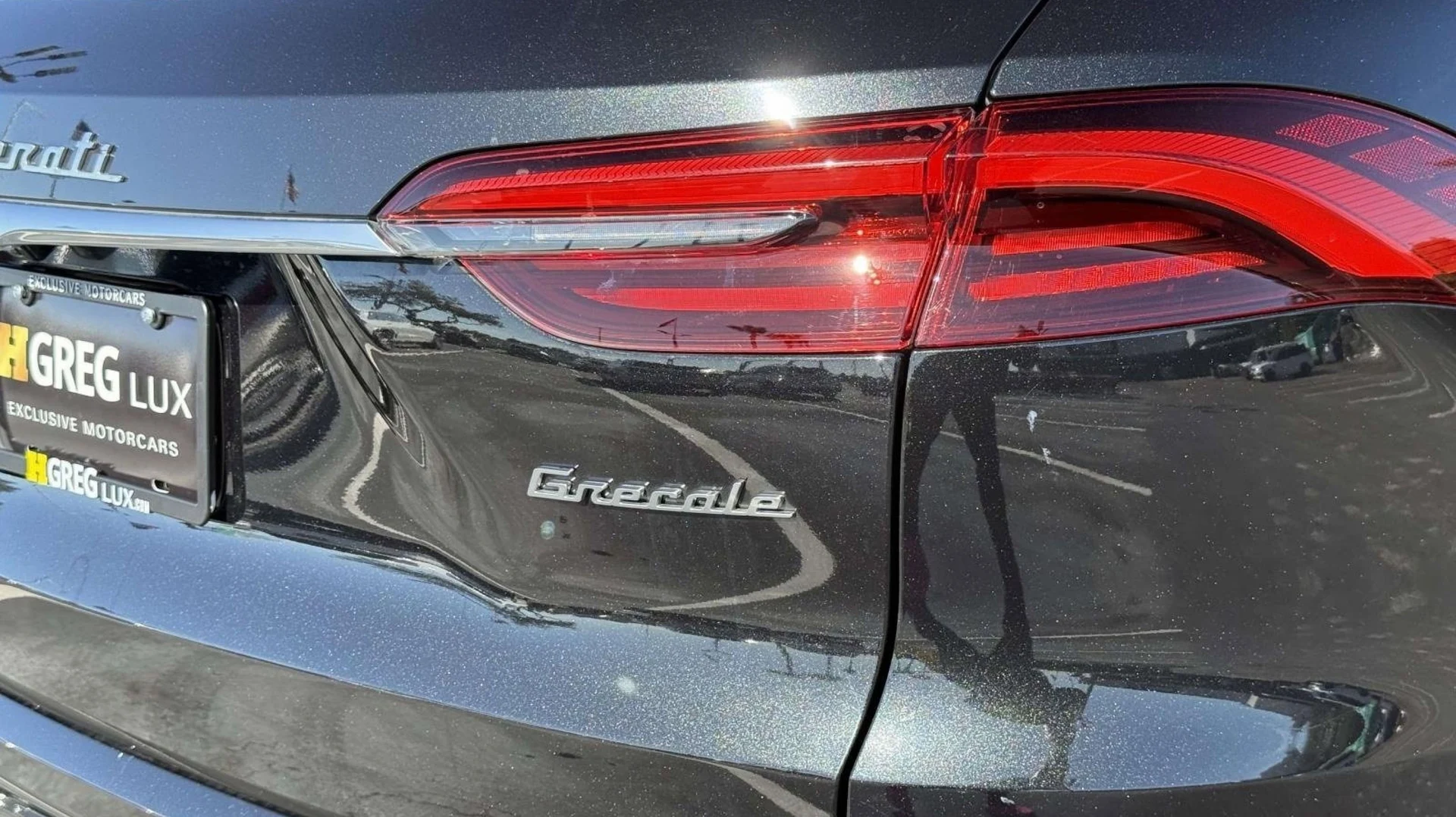 mph019_1830995712_content_homenetiol_com_2001243_2130496_0x0_9c1ede78caaa47c482f7b3b0609722ed_3155db38da