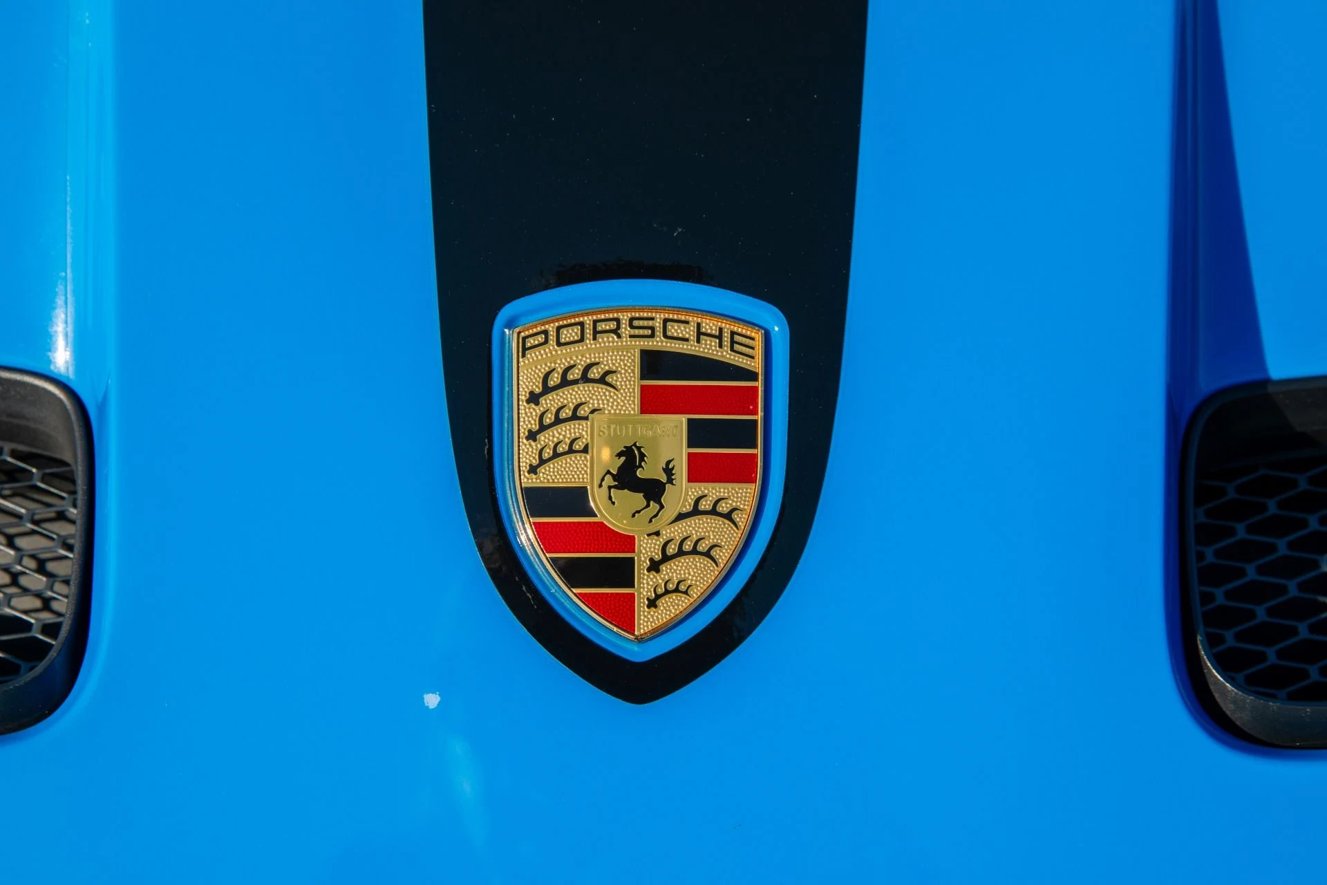 mph019_1831218537_Used_2022_Porsche_911_GT_3_1769043467_33826751db