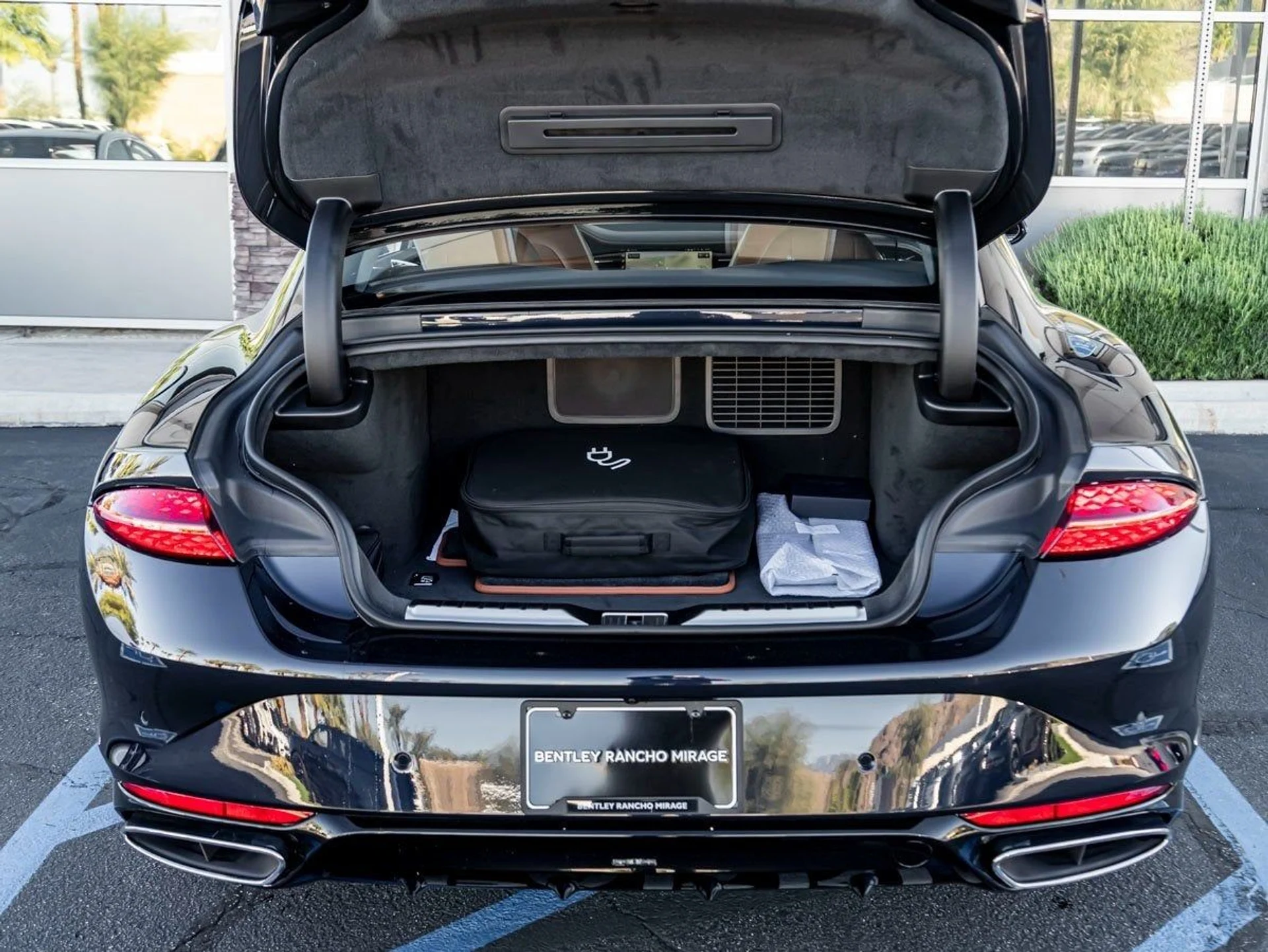 mph019_1831238505_20_d01ed9f72c