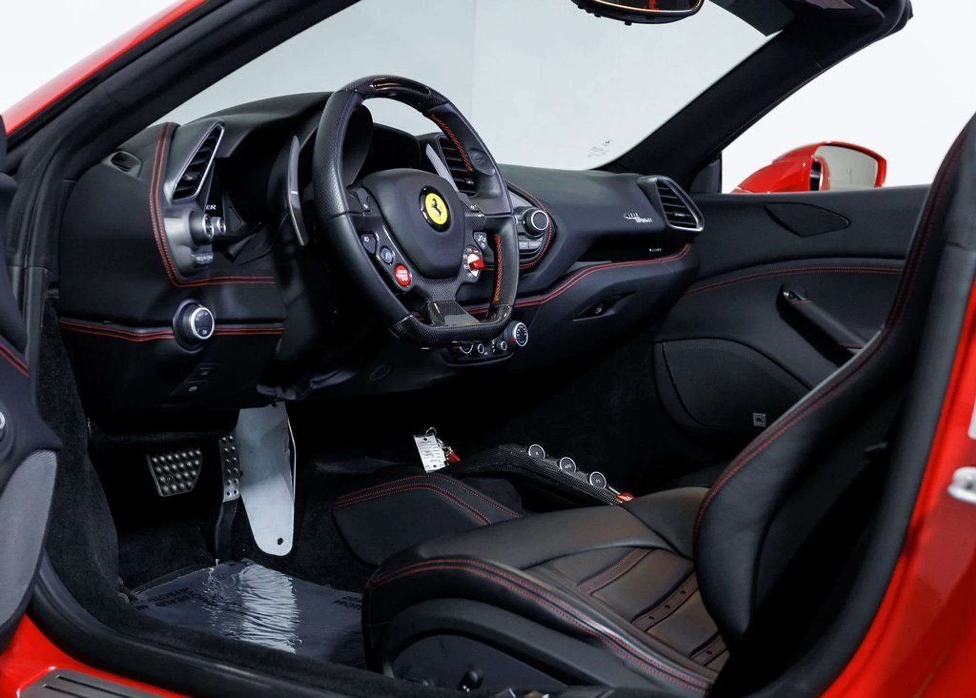 mph019_183176975_5cdcfde71f4121cc0b4af8a073b46315_22c1c3e3fe