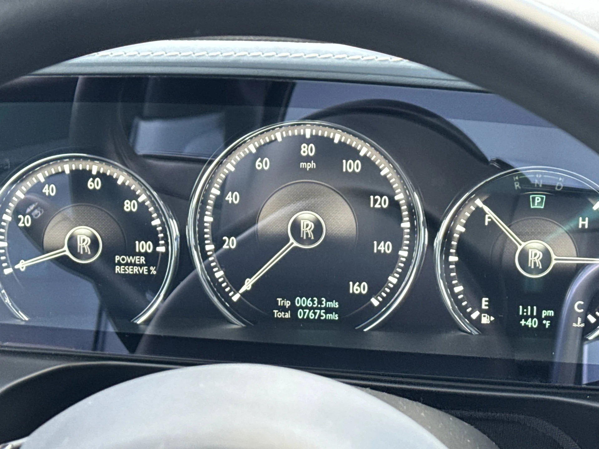 mph019_1831774644_756e1b48edd56058f8255a0005d084ddx_2ee03df73d