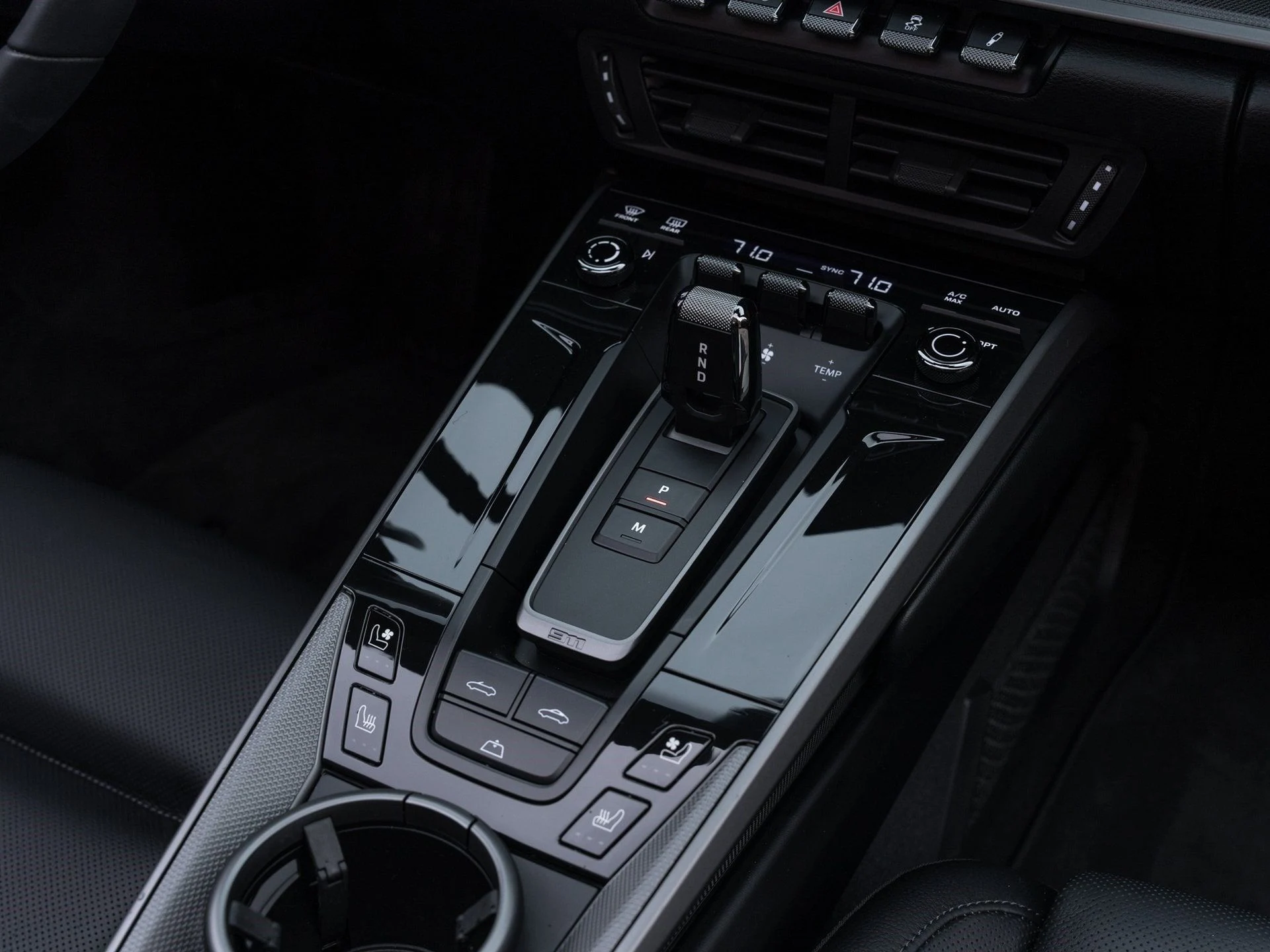 mph019_1832144293_294056b4e4db1888eb2253b88c48e10ax_39444fe2df