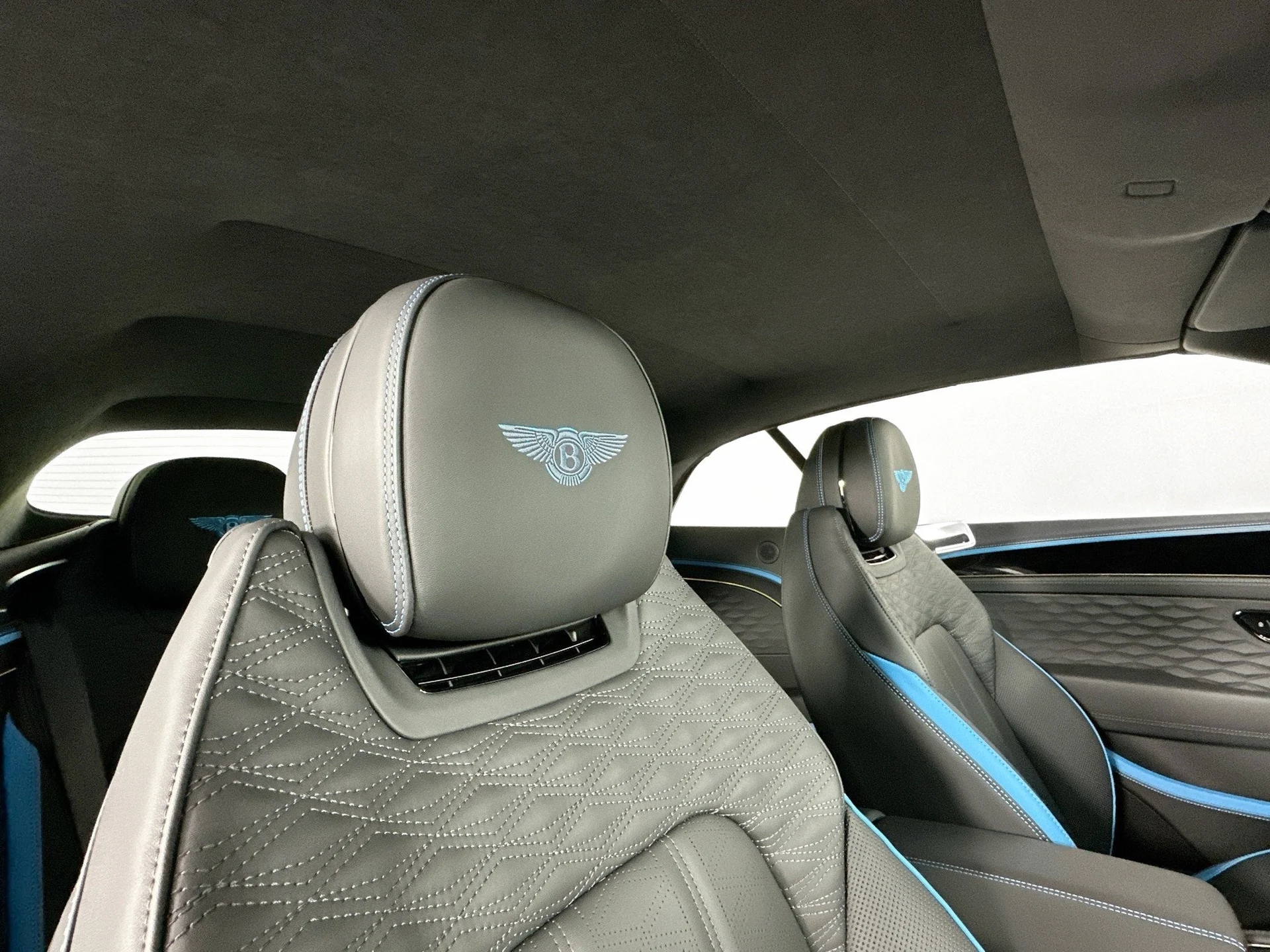 mph019_1832228053_20_cc2043a81d