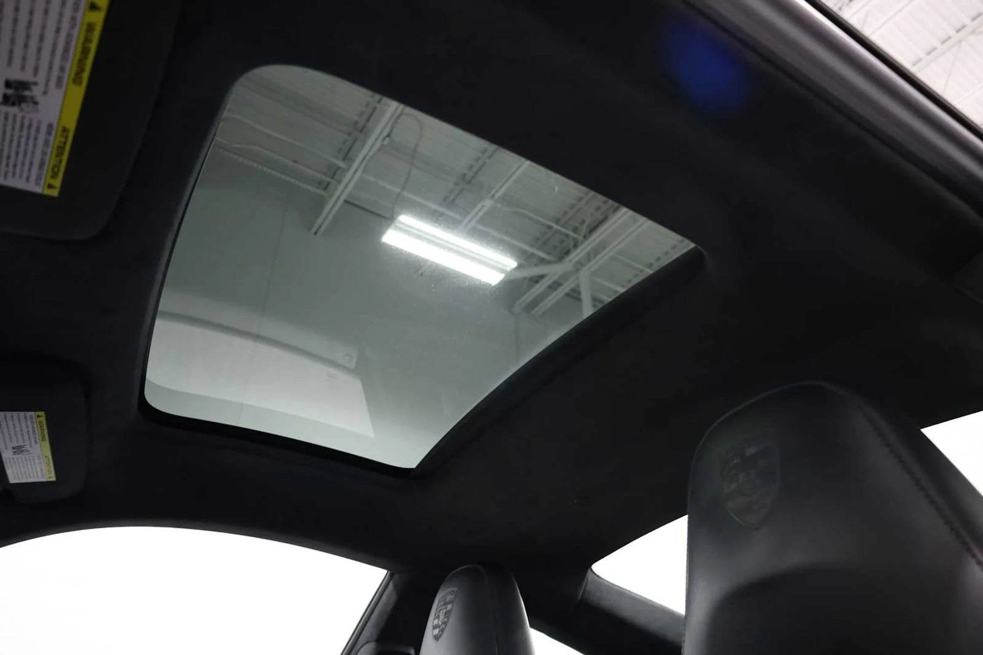 mph019_1832461702_2bcfd2e5ea3a595f450068c23e50706d_9fd2fb5436