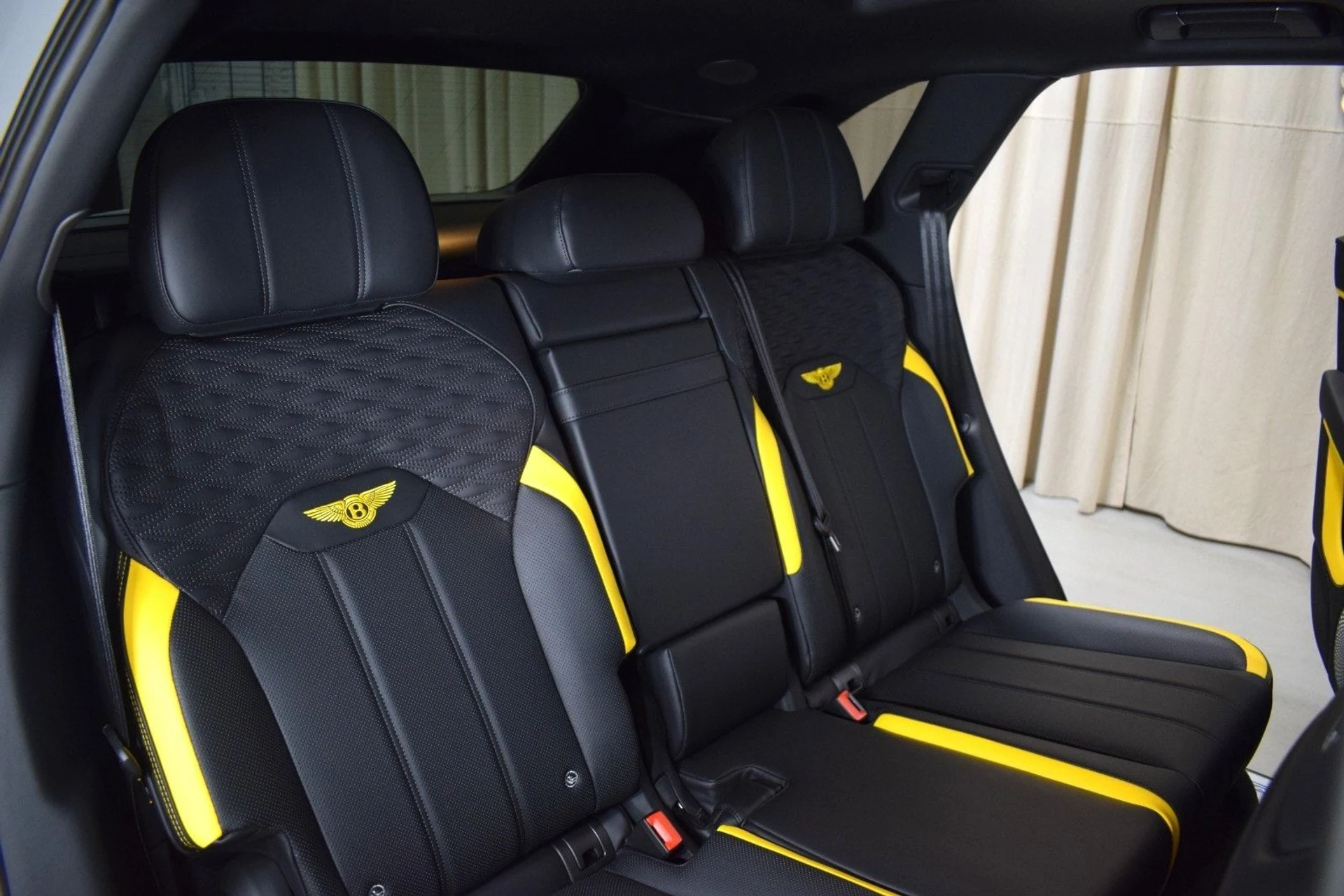 mph019_1832467158_652fe07c1ccf03c3ed31cc087b69e451x_0aaeeec562