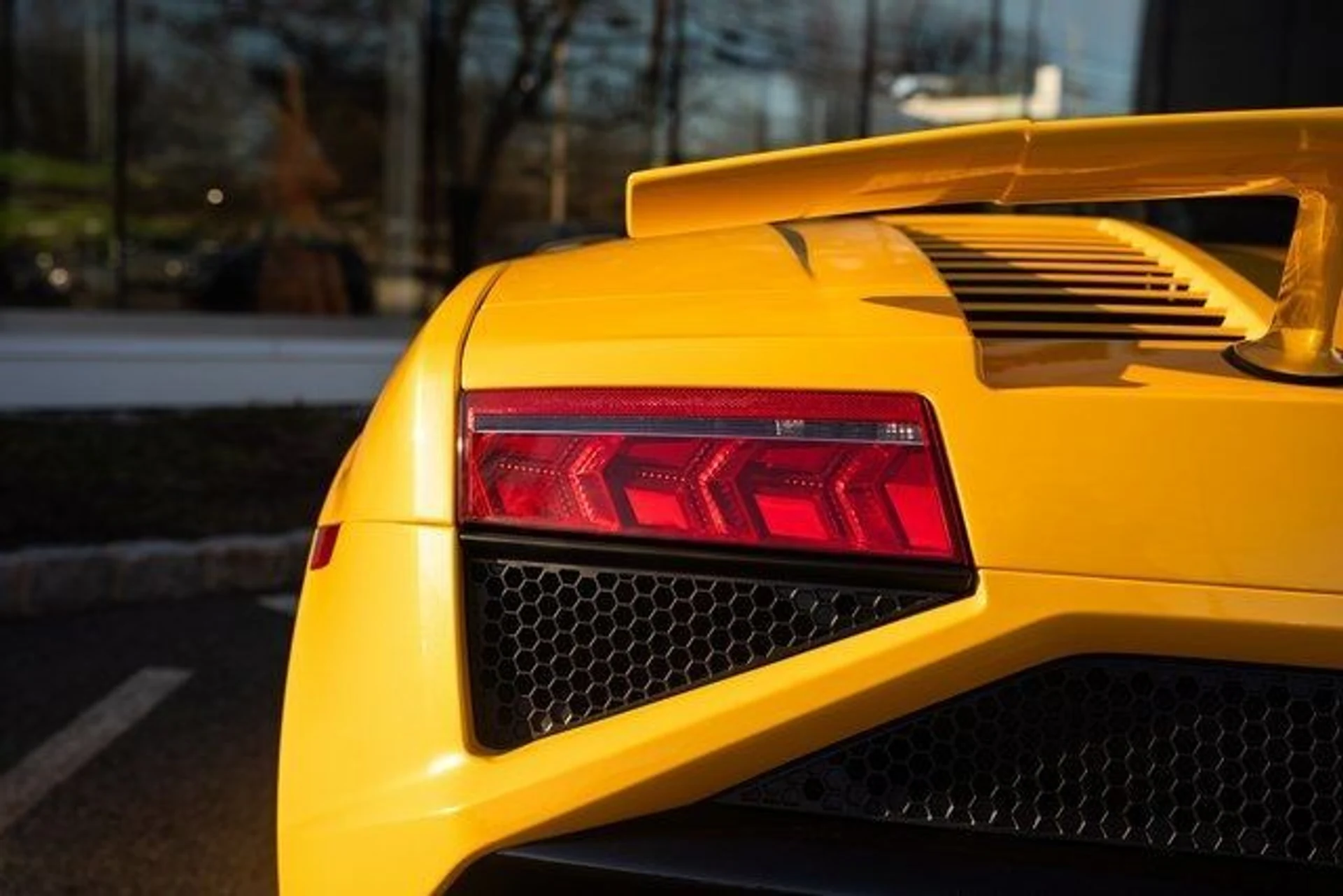 mph019_1832581972_79d03cbd992ad6718aa5bfd5bb99f646_26933265b2