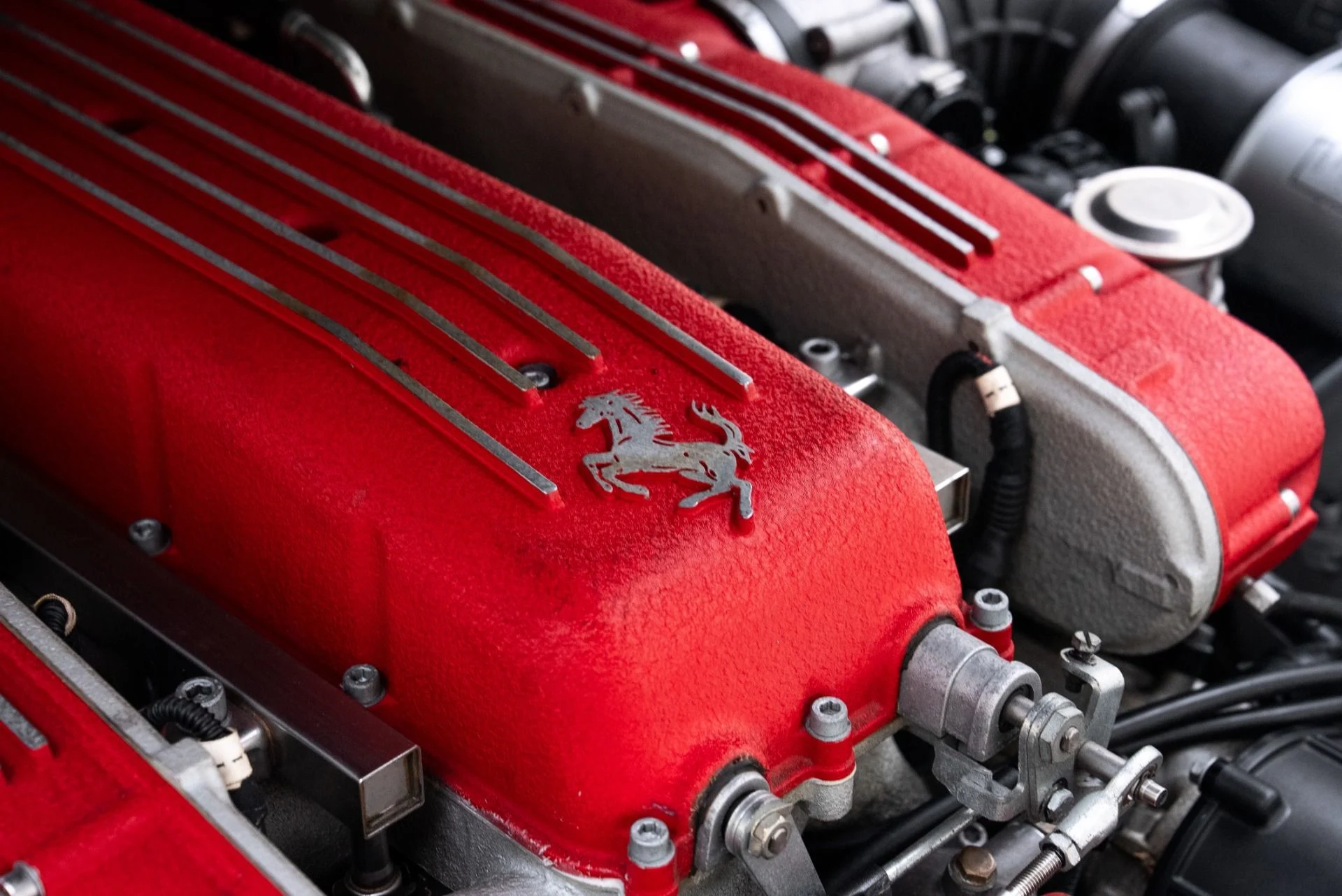 mph019_1833132389_Used_2005_Ferrari_612_Scaglietti_1774650455_70e3dc83c8