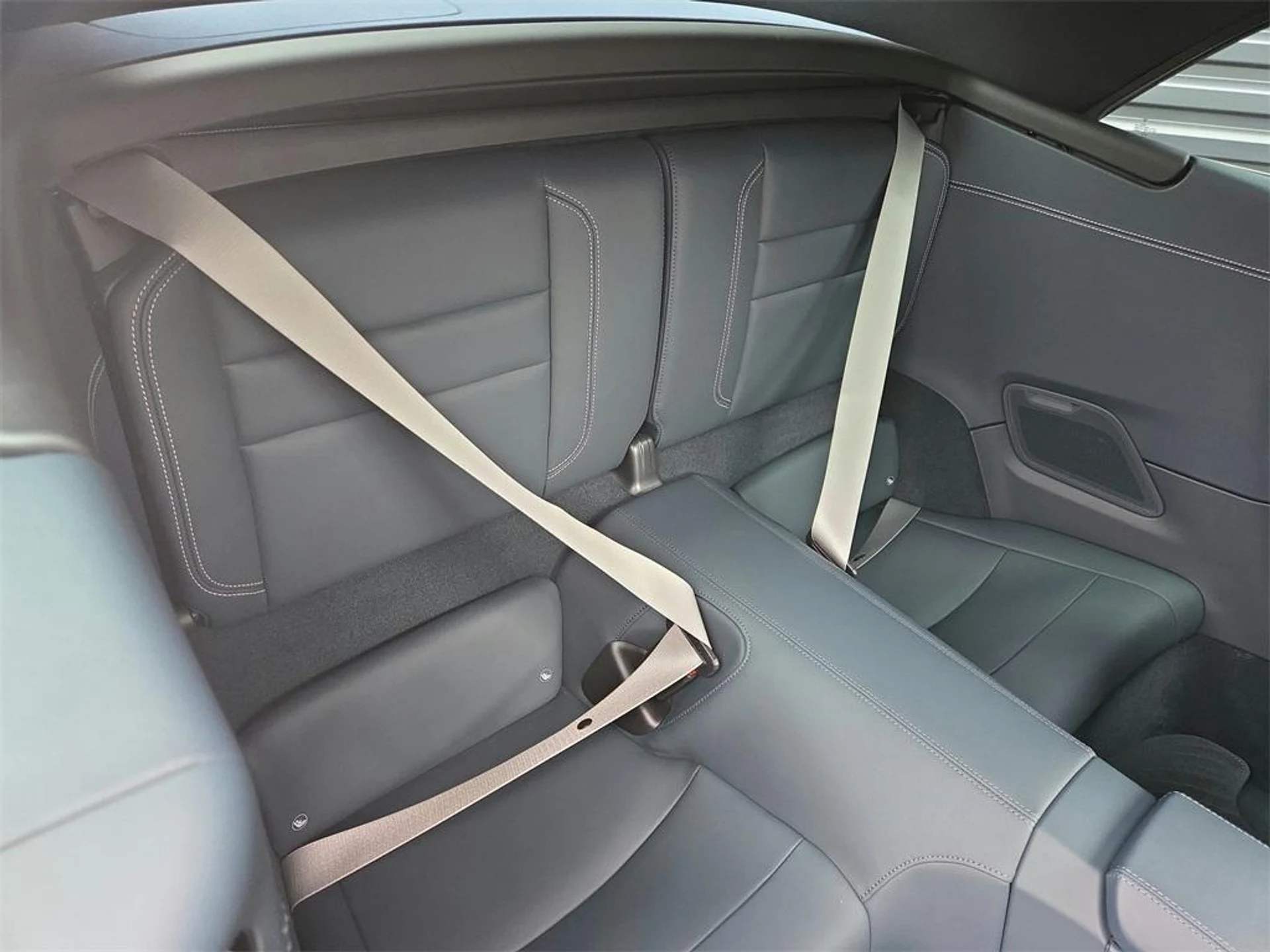 mph019_183321166_I_Qk_R_2_A0_Ngke_Wh_E_Ayt_Gf70l9f8s_19d9728287