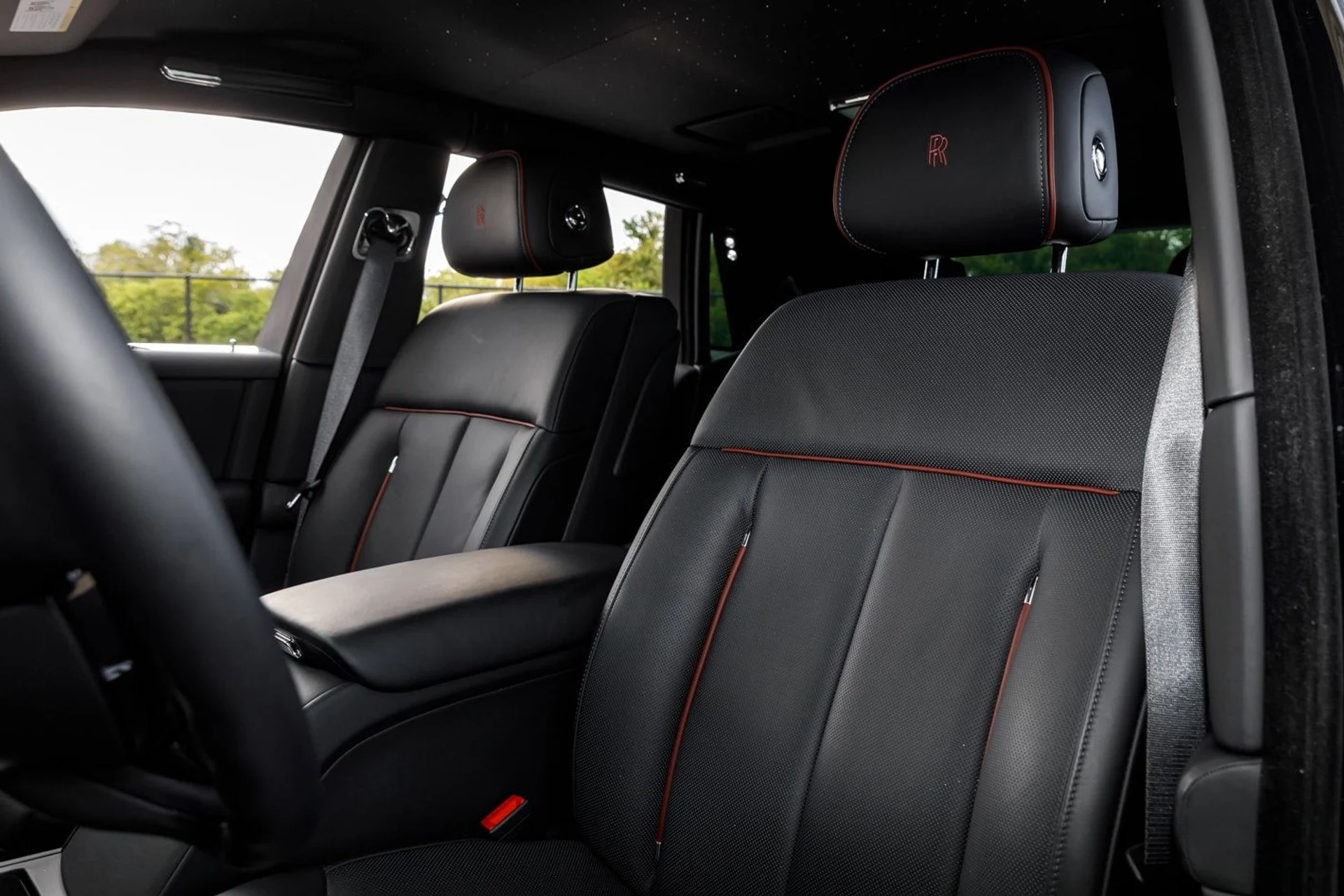 mph019_1833325186_7a5dd6230ba6cee91cfd123235354549x_08ad1ad4ee