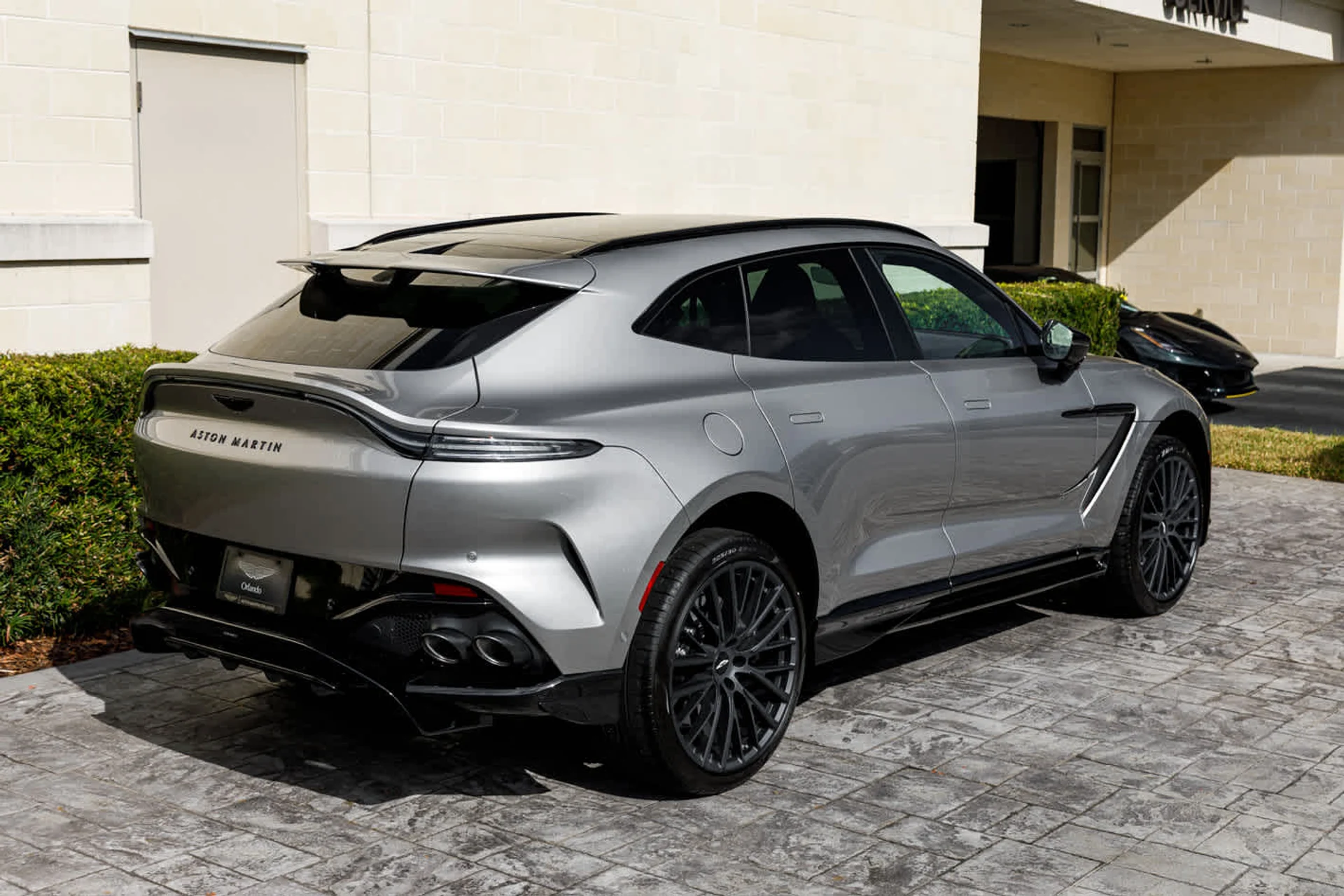 mph019_1834181364_20_74ac23a13d