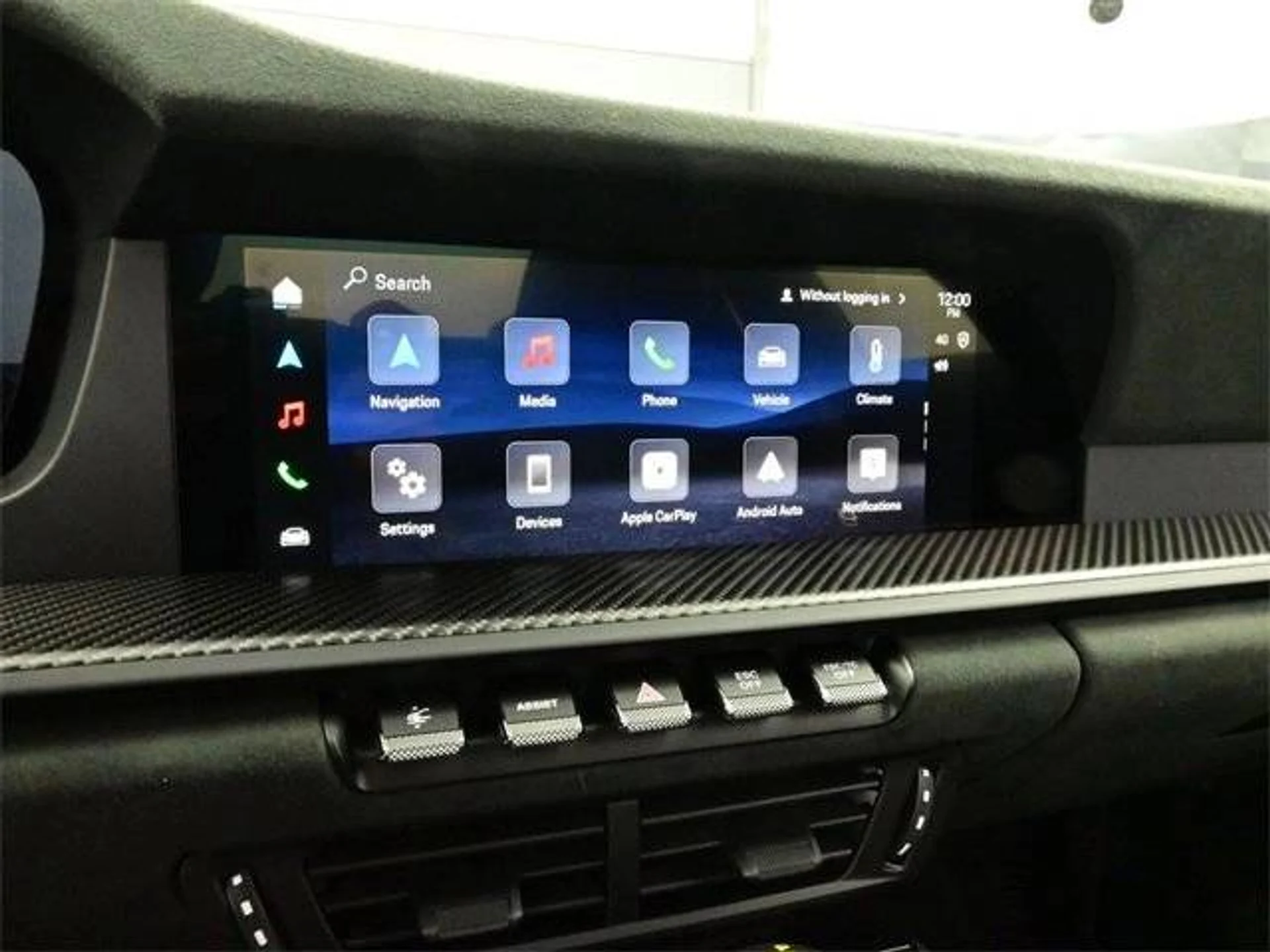 mph019_1834209409_8529e68d7a39dac6d09e9b229accf0eax_0e42d91300