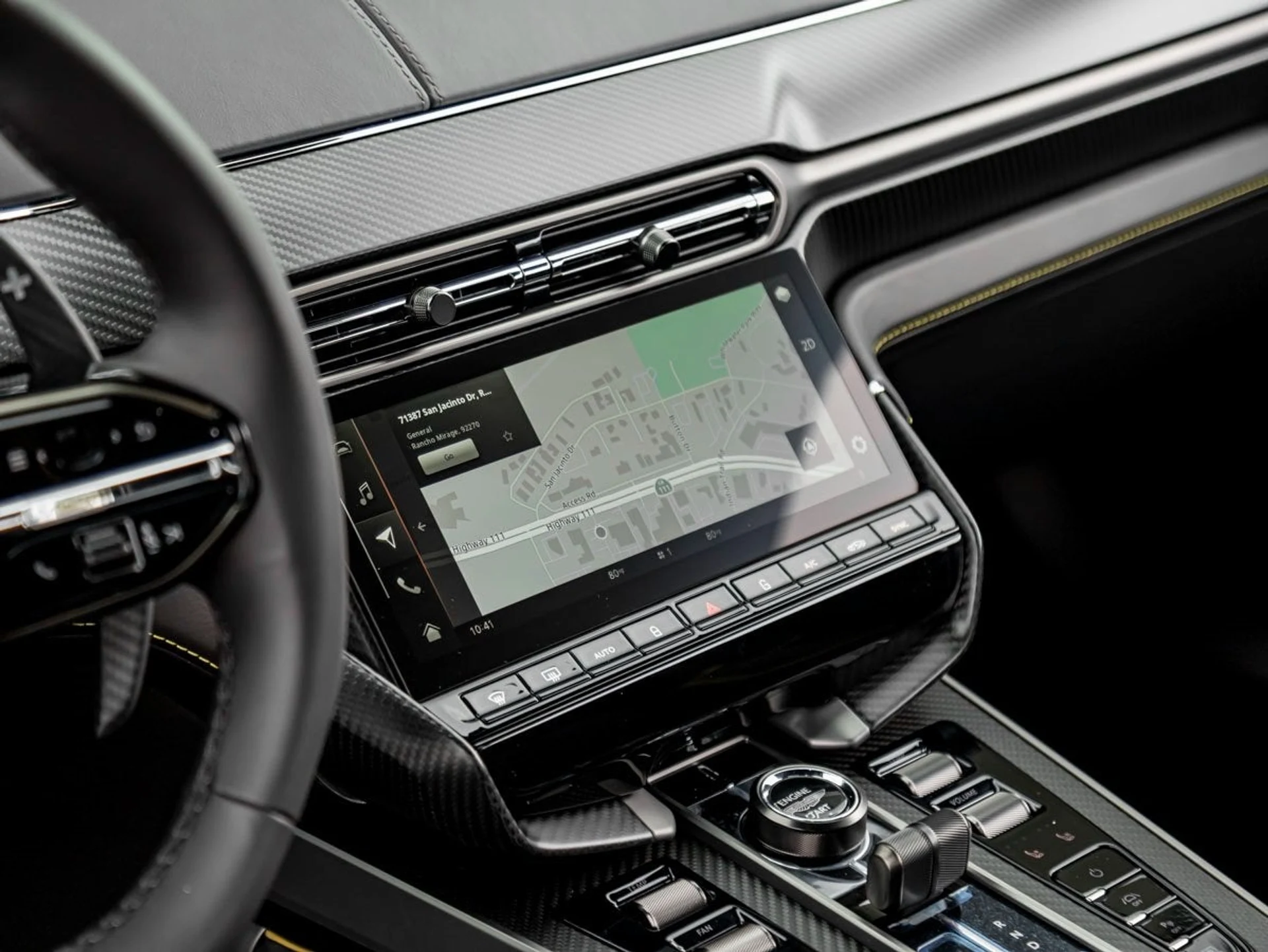 mph019_1834237324_20_4b16c7e58a