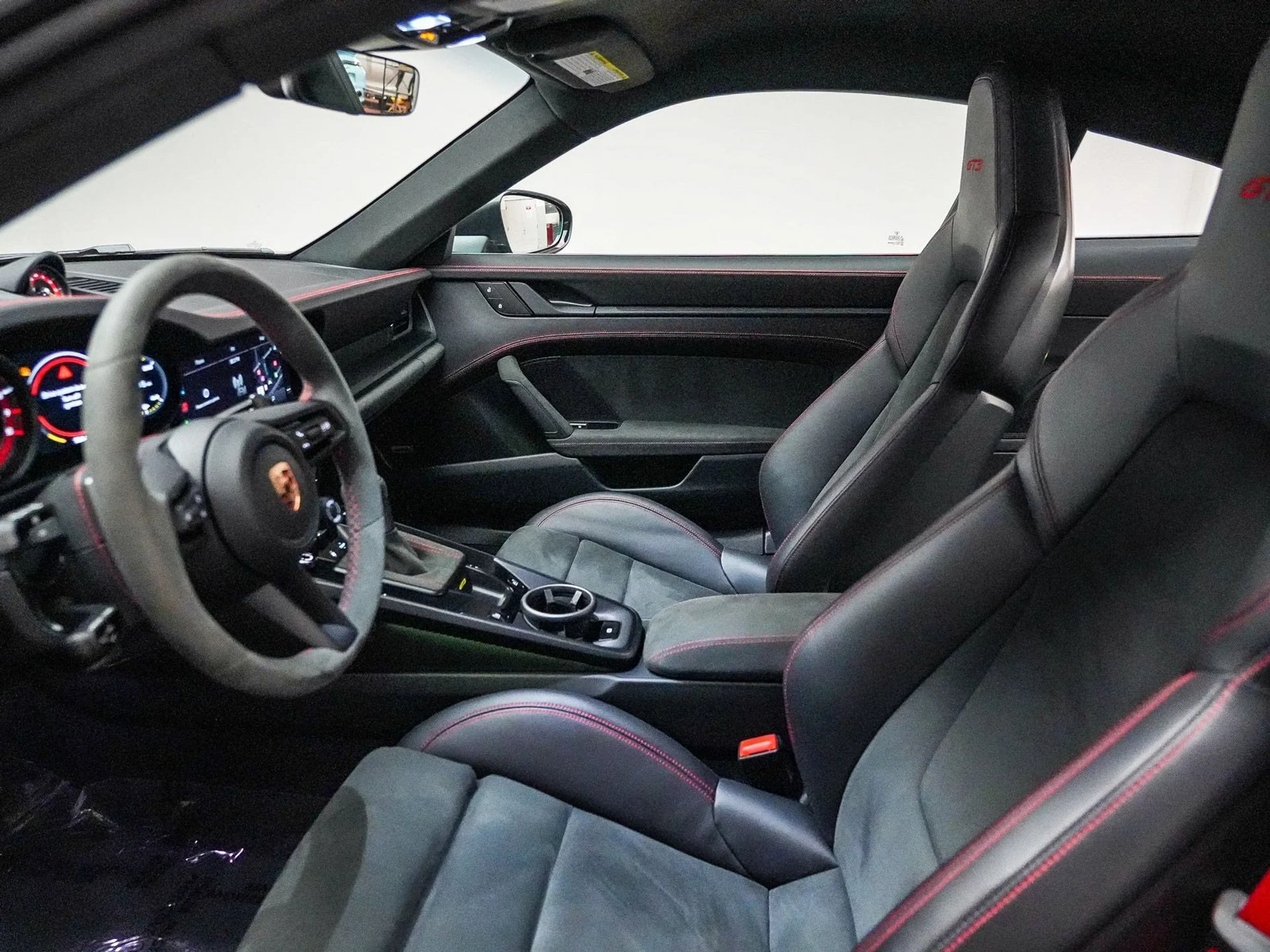 mph019_1834302048_3ba5b33f146497bfc0a0d8c7f1c3ccb5x_a28ae319a1