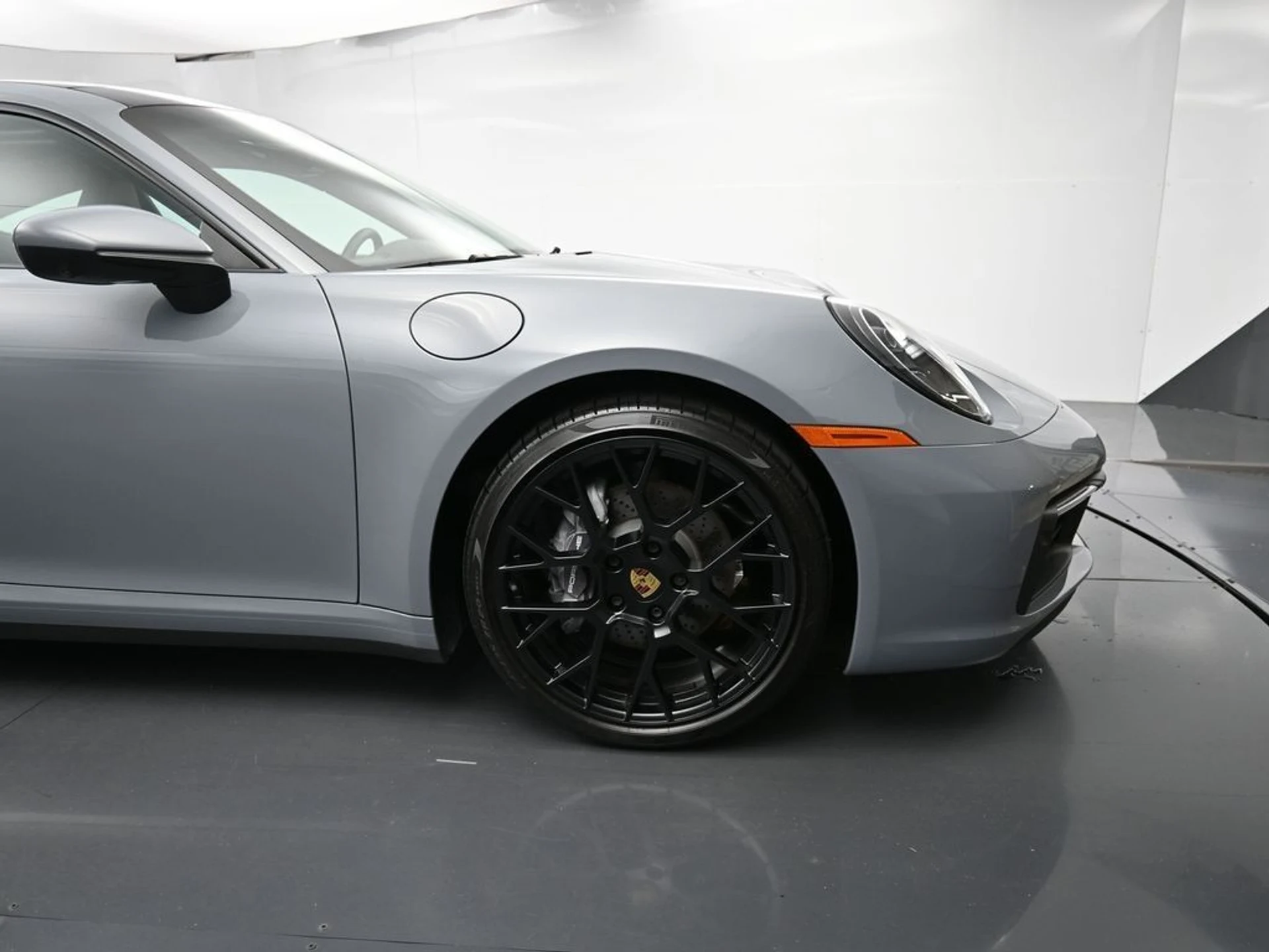 mph019_1834357895_473814a73e956a5fc09777834529ee2e_8f63933ea3