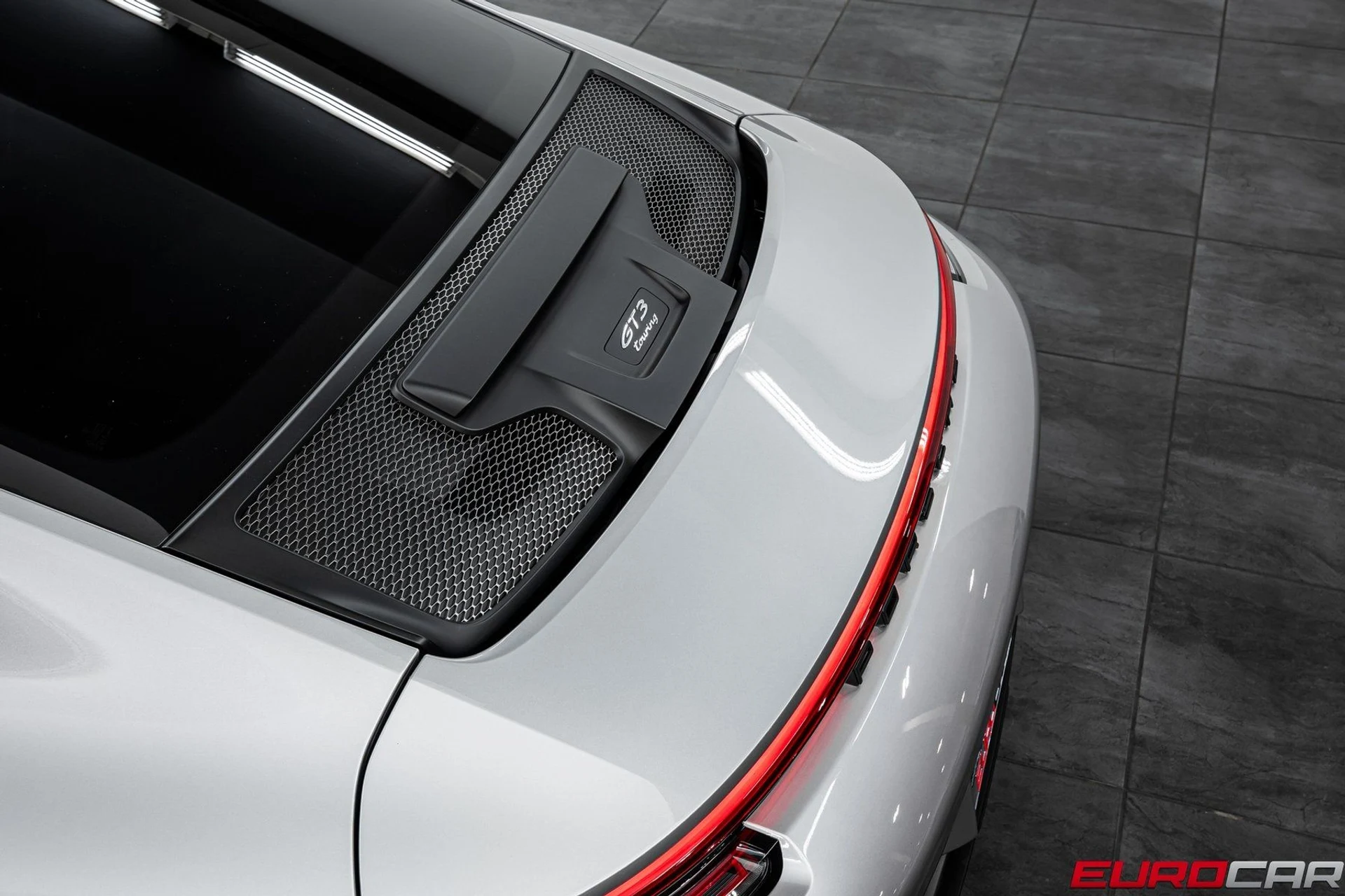 mph019_1834586423_image_20_0c1c62b430