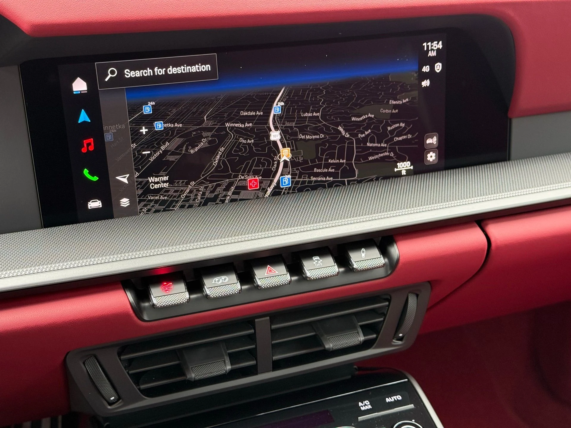 mph019_1834615409_b1bc1539f72c542a229b791c9c48a5dc_ae427fca5e