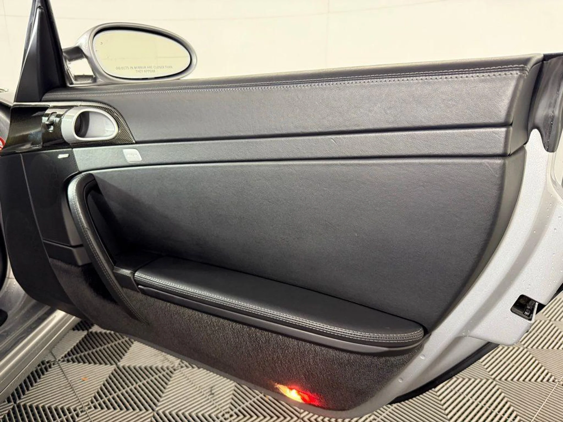 mph019_183484448_11am1wnp_U_Wjco_T_9od8gz_Ey_Jky_I_ec00dbac85