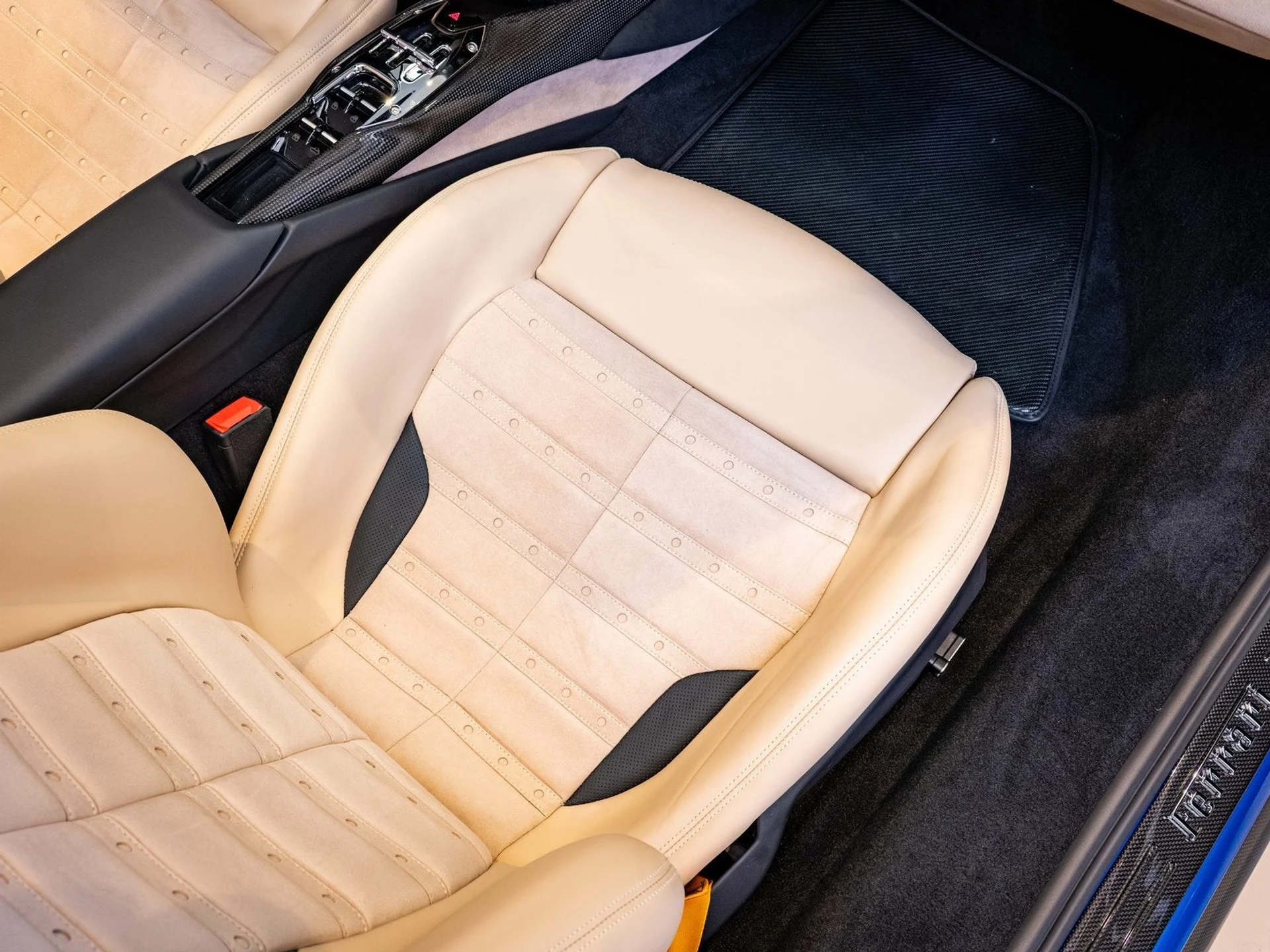 mph019_1835621243_20_6ad1db4491