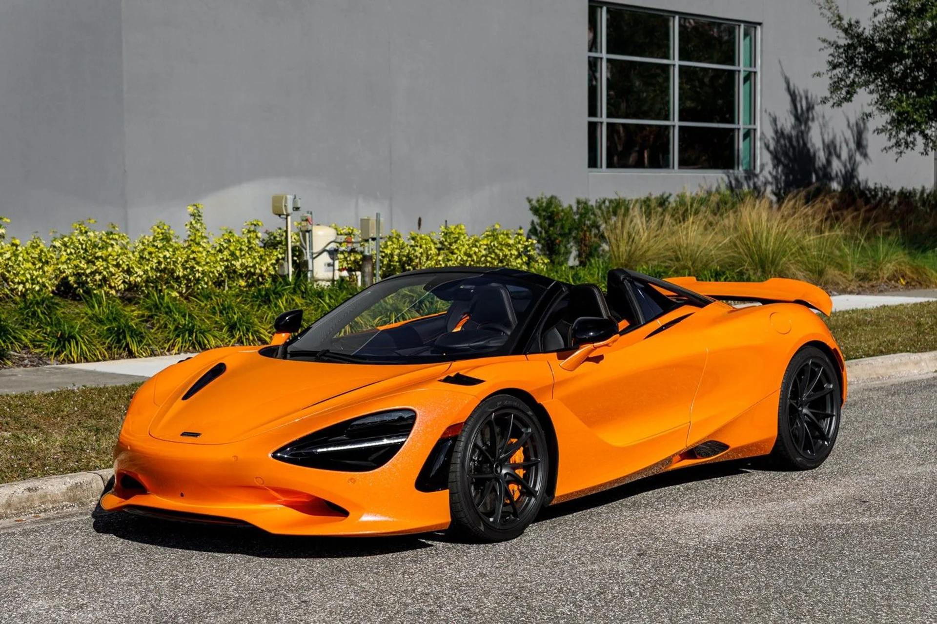 mph019_1835716450_515_p20_l_7470a7ec3e