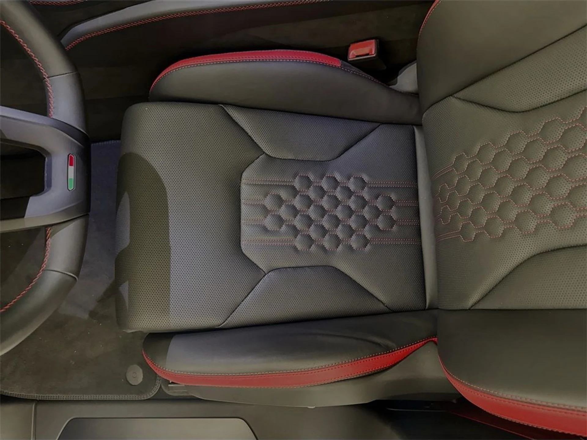 mph019_18360644_ce8c1a63aacde00627775970fbad5acd_d3bbbb05d3