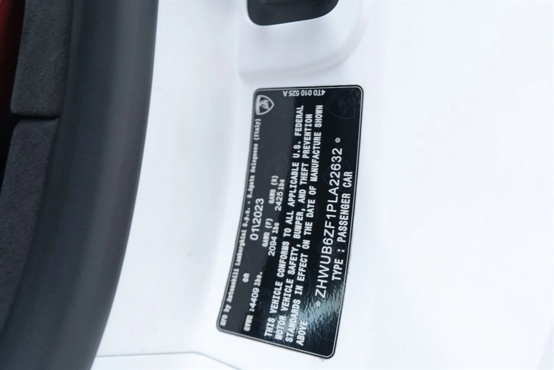 mph019_1836286833_0b4fd84be3_1280_b8f8bf4d2f