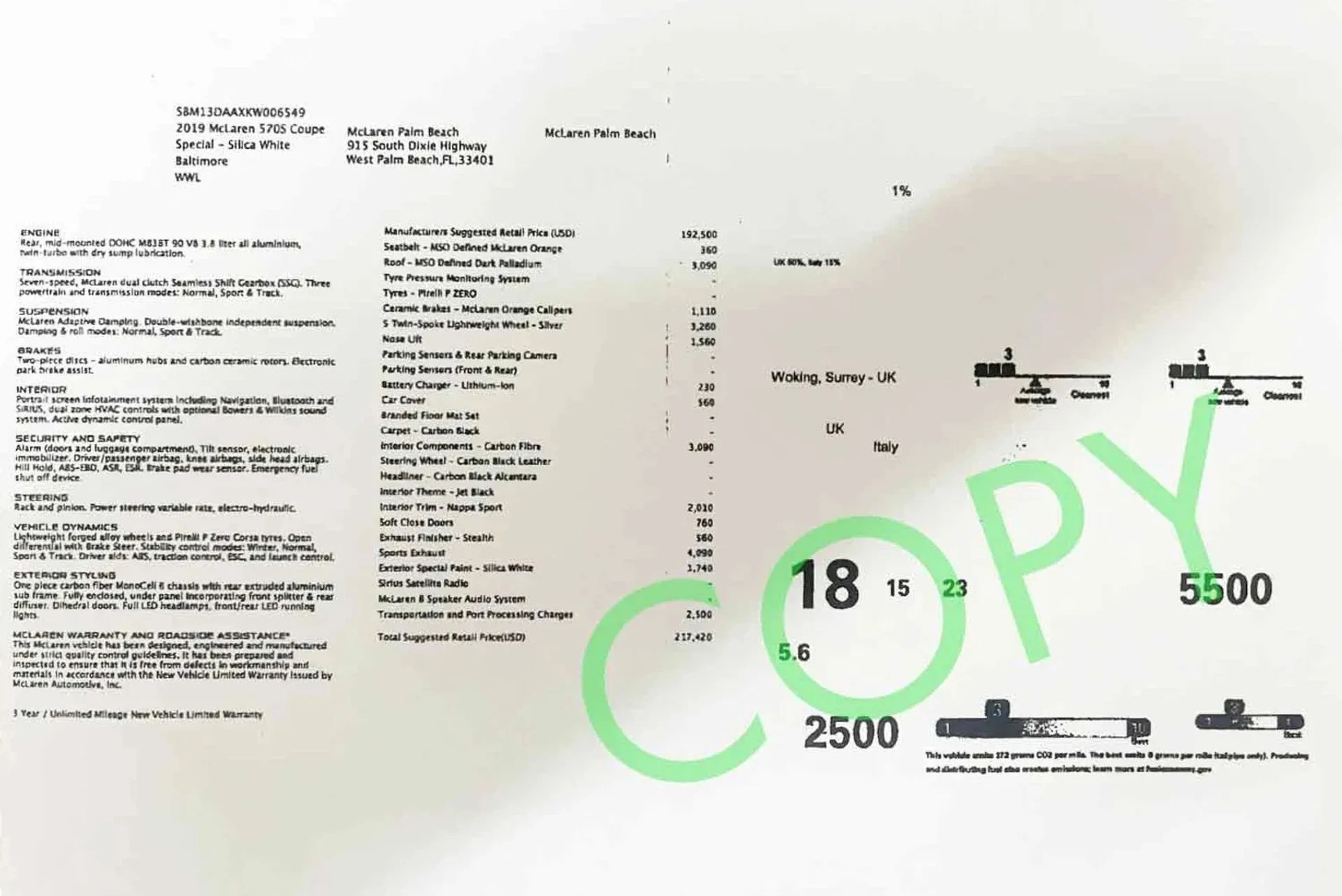mph019_1836310241_202507_9132611954d44e89995307f8d8cb9d17_90fb4c72c7