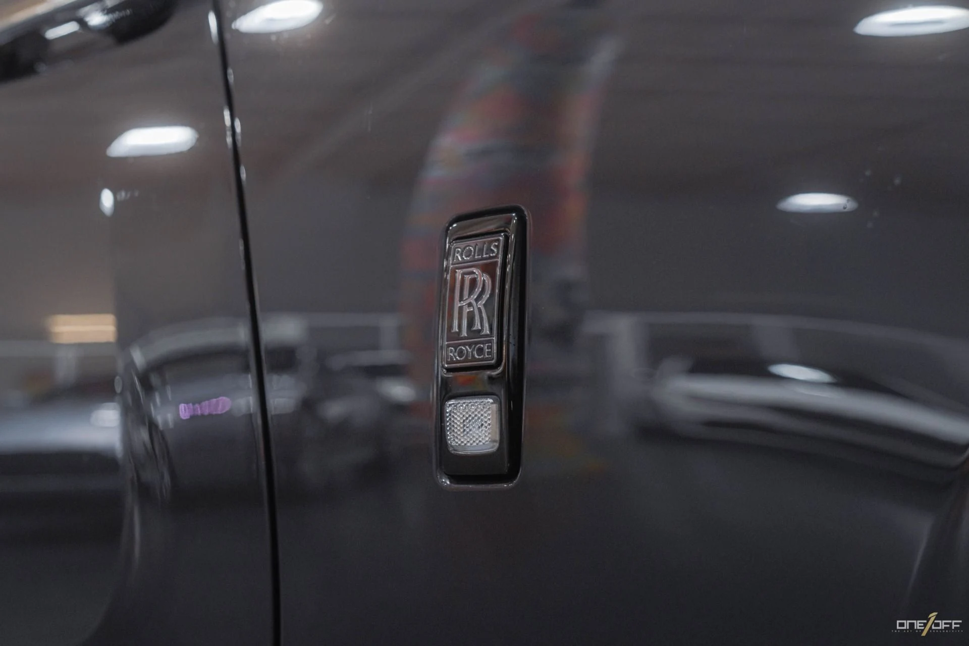 mph019_1836448270_Used_2018_Rolls_Royce_Dawn_1_of_1_Bespoke_Special_Order_Black_Badge_1731615753_e5381ae860