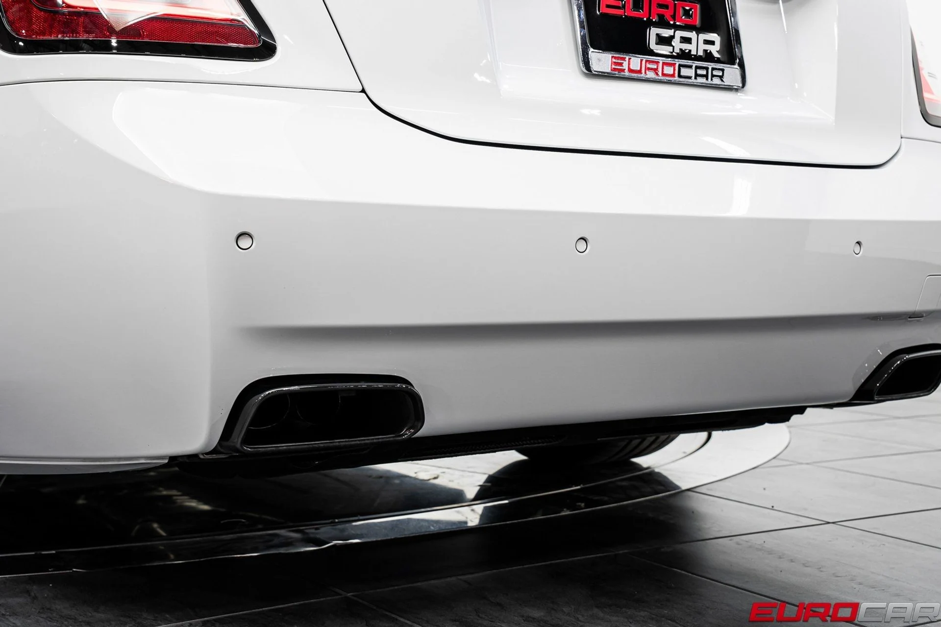 mph019_1838919938_image_20_120f2d7e90