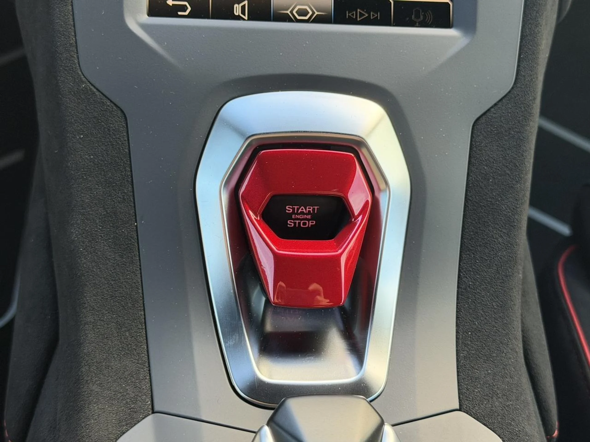 mph019_1839215283_a91f7bd531148a4d13a238e349ed4bb9_8e5eb9c362