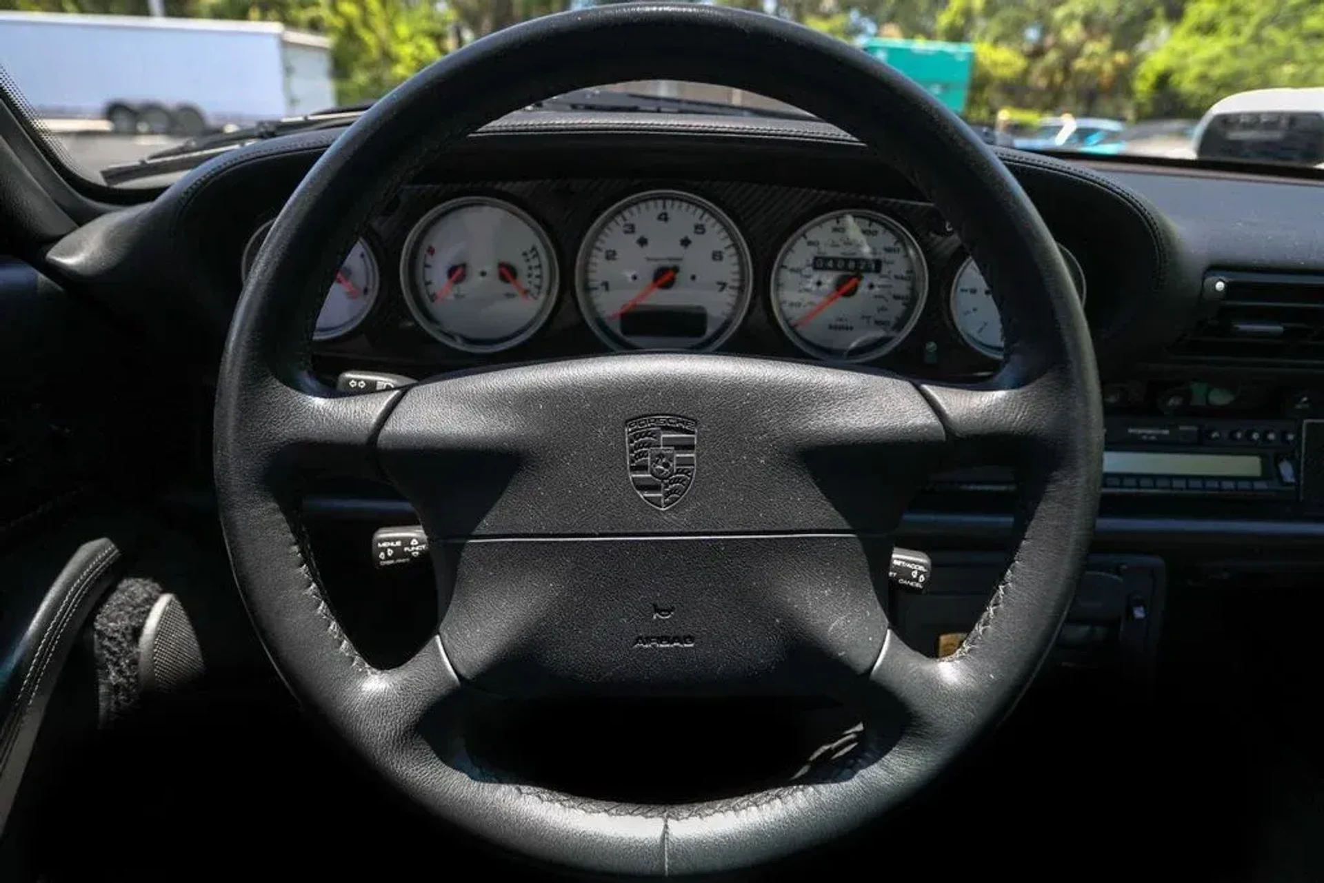 mph019_1839548953_d2f41f4625896326194dc6e8fb2b6a51_40f2256cf6