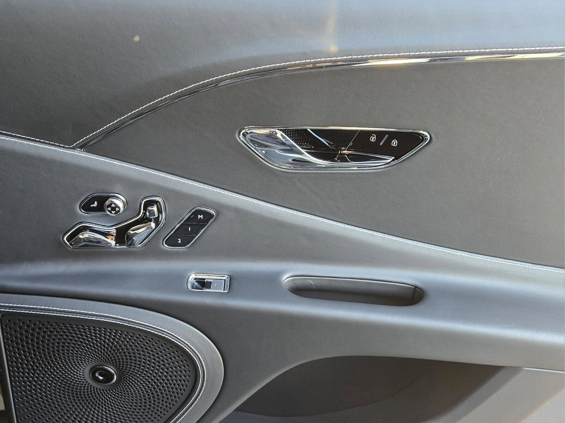 mph019_1839660361_003ff28eb7dc07ceadc753244008f794x_b8f63db50f