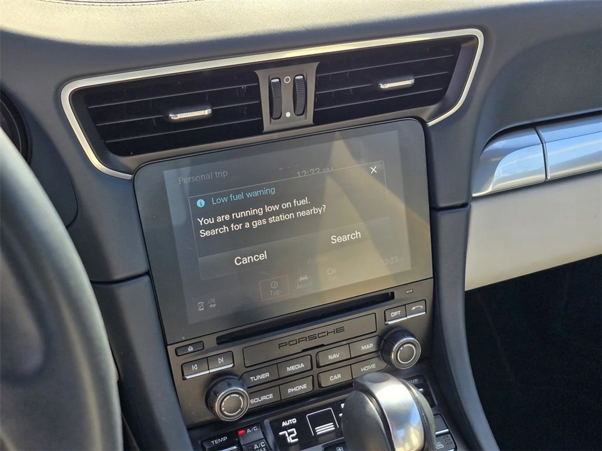 mph019_1839961515_ebc5780f40ce68fda54b0407e179b750_a4f3ea839d