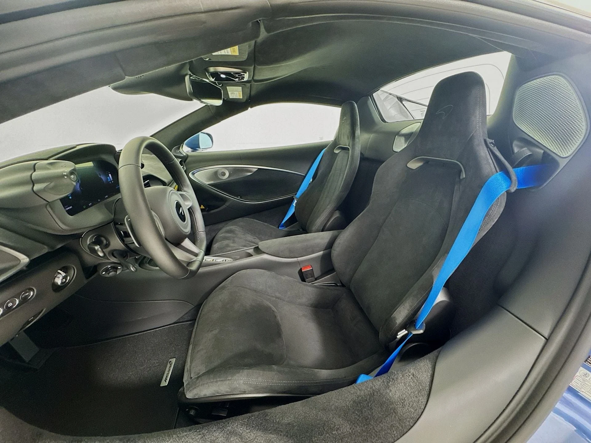 mph019_1840131251_dd1f6ebfa3cf1c893a114a6ca2533709x_42344f21df