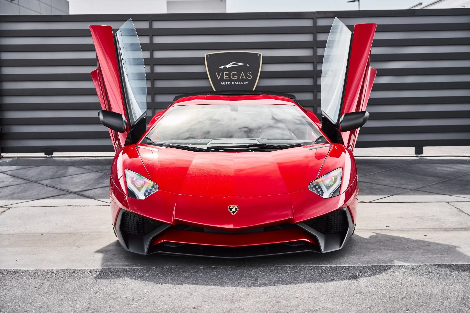 mph019_1840269042_Used_2016_Lamborghini_Aventador_LP_750_4_Super_Veloce_1778088370_be8a504f31