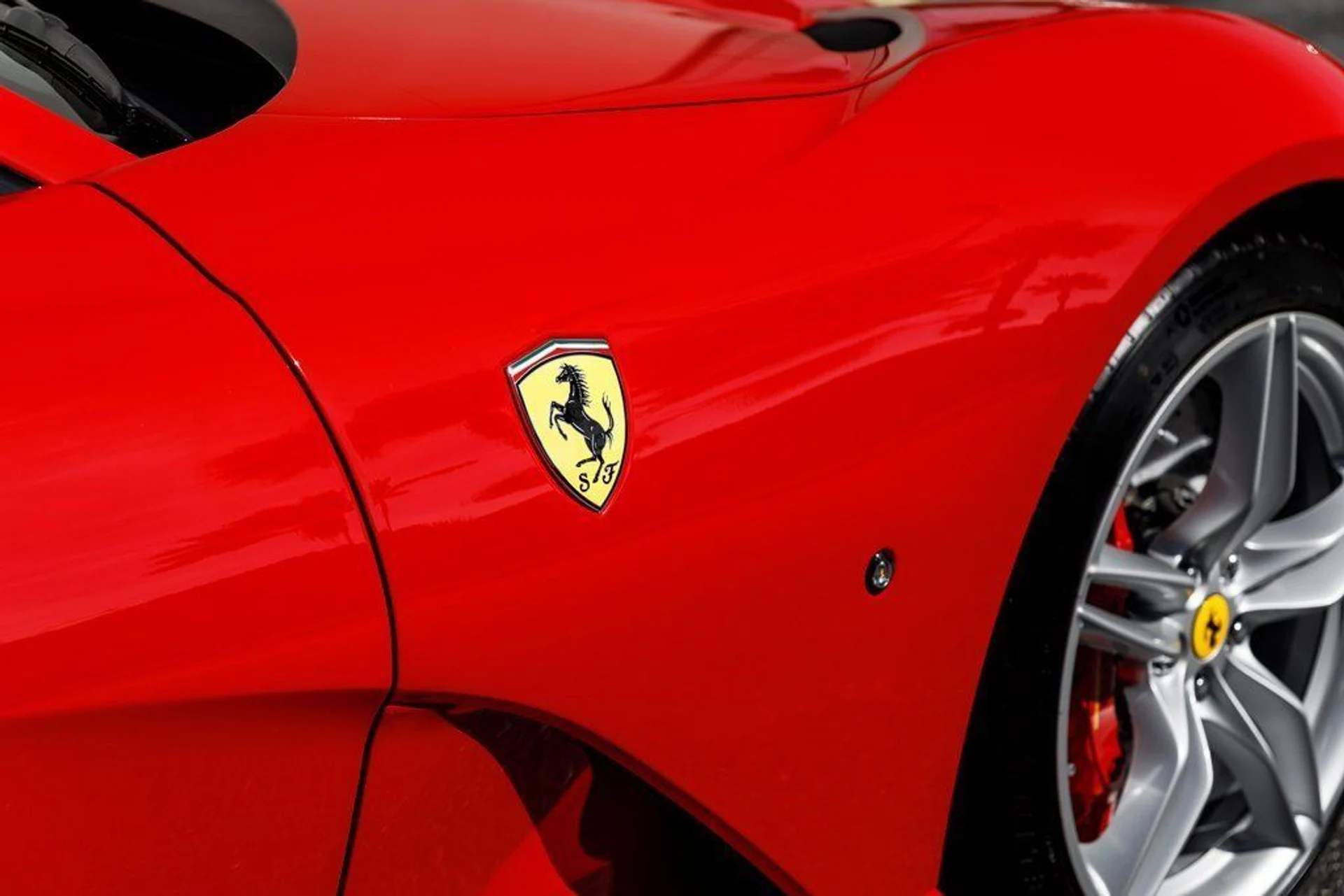 mph019_1840329837_995cca2f419c3b27751b20bb45b52bac_b615062e39