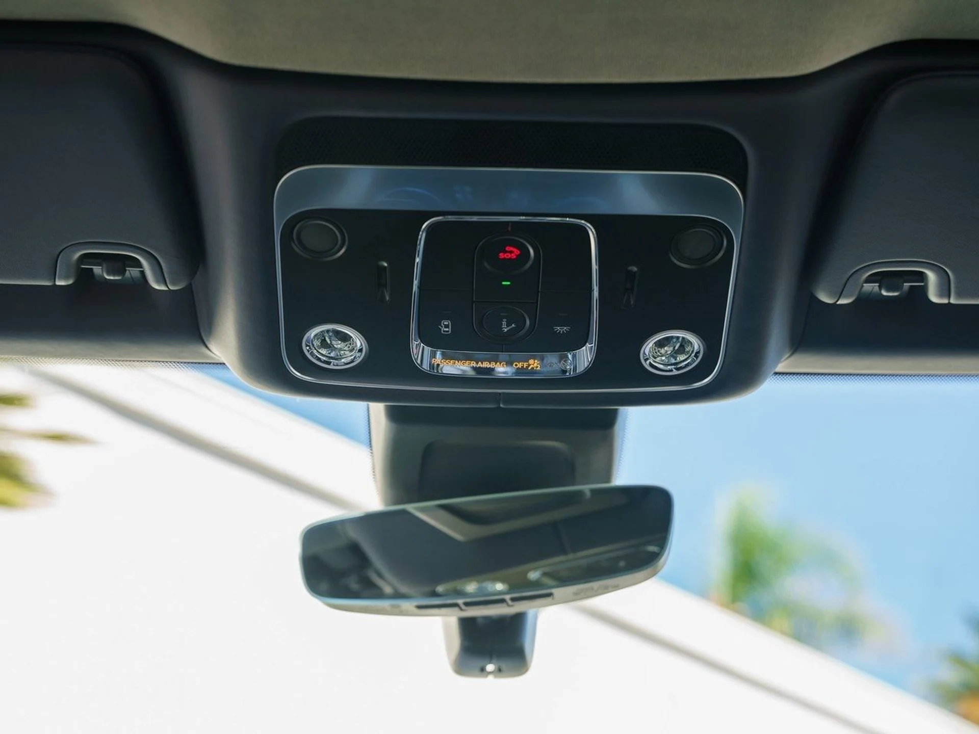 mph019_1840465716_0eb792a586bca747a71f405d82271e5dx_05082ef7ef