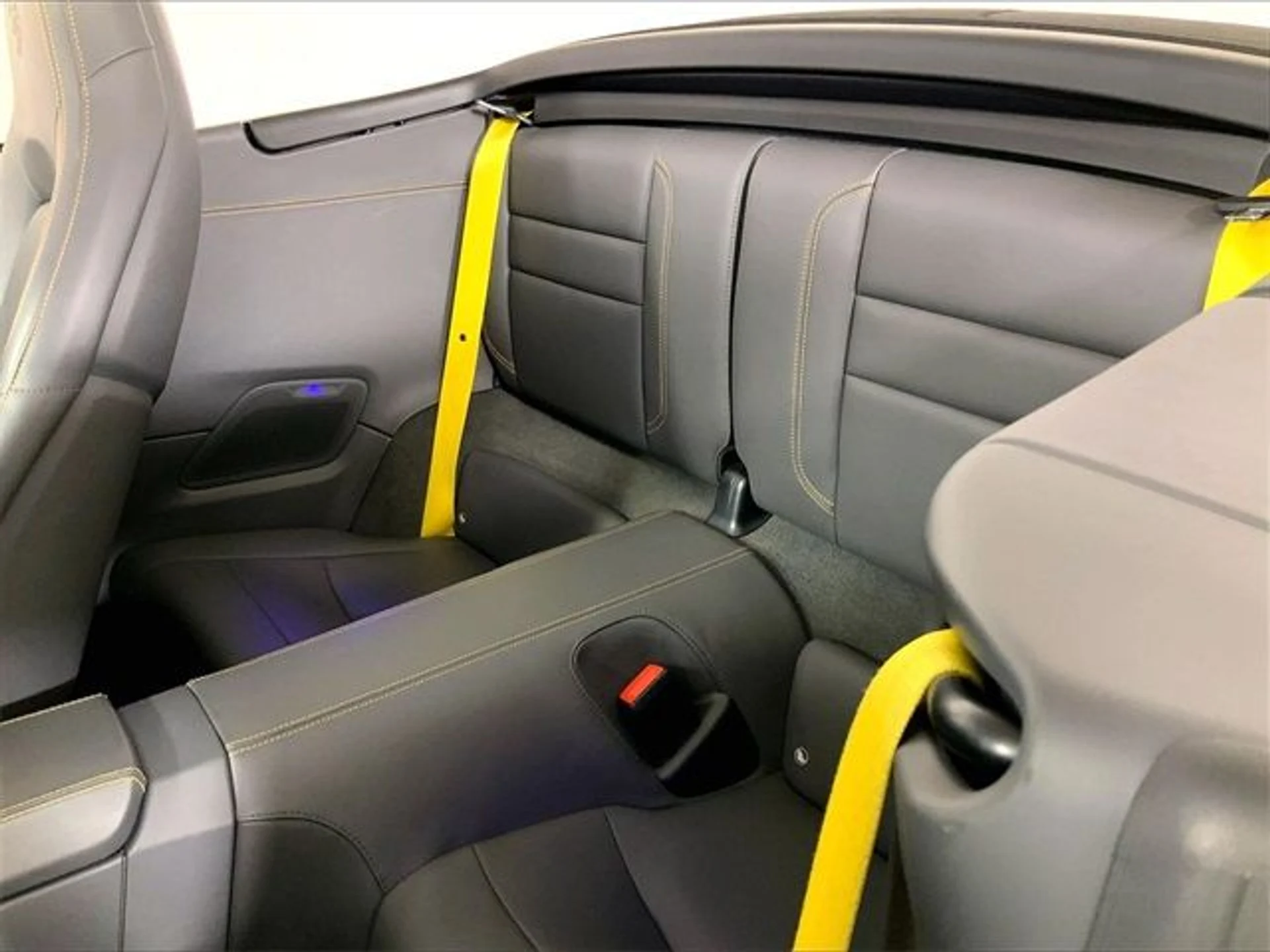 mph019_1840983478_5a054e80cf55f08d304e5b068ea6ad5b_53dbce4b21