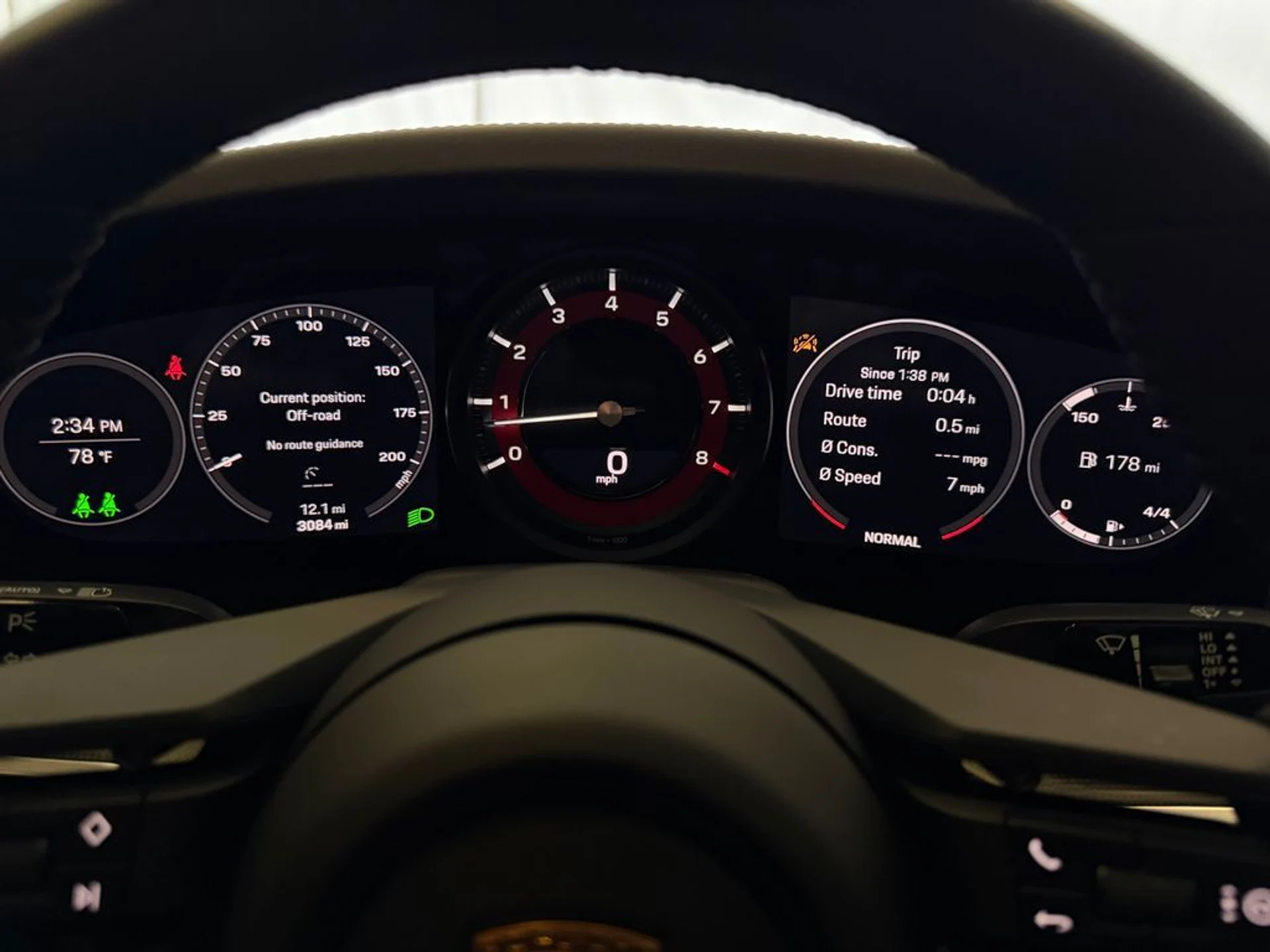 mph019_1841162552_aff4668512d0fcc9ac8ec5b7a6c64658x_5211865687