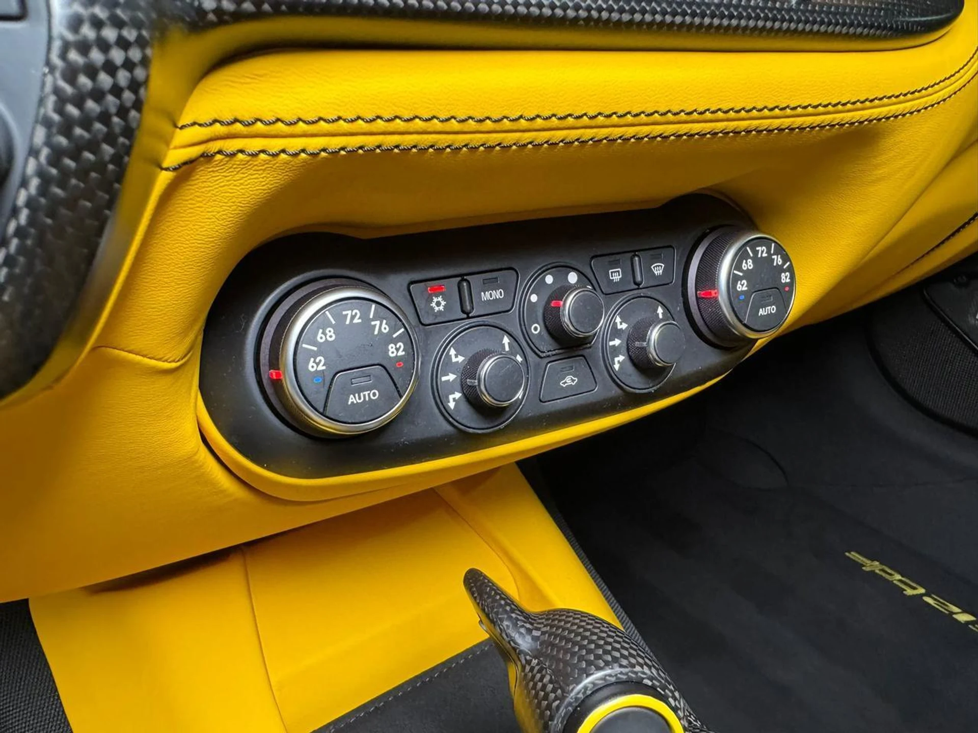 mph019_1841245377_74928be9470f81f1e7386c97b3ea072c_c4092e81ac