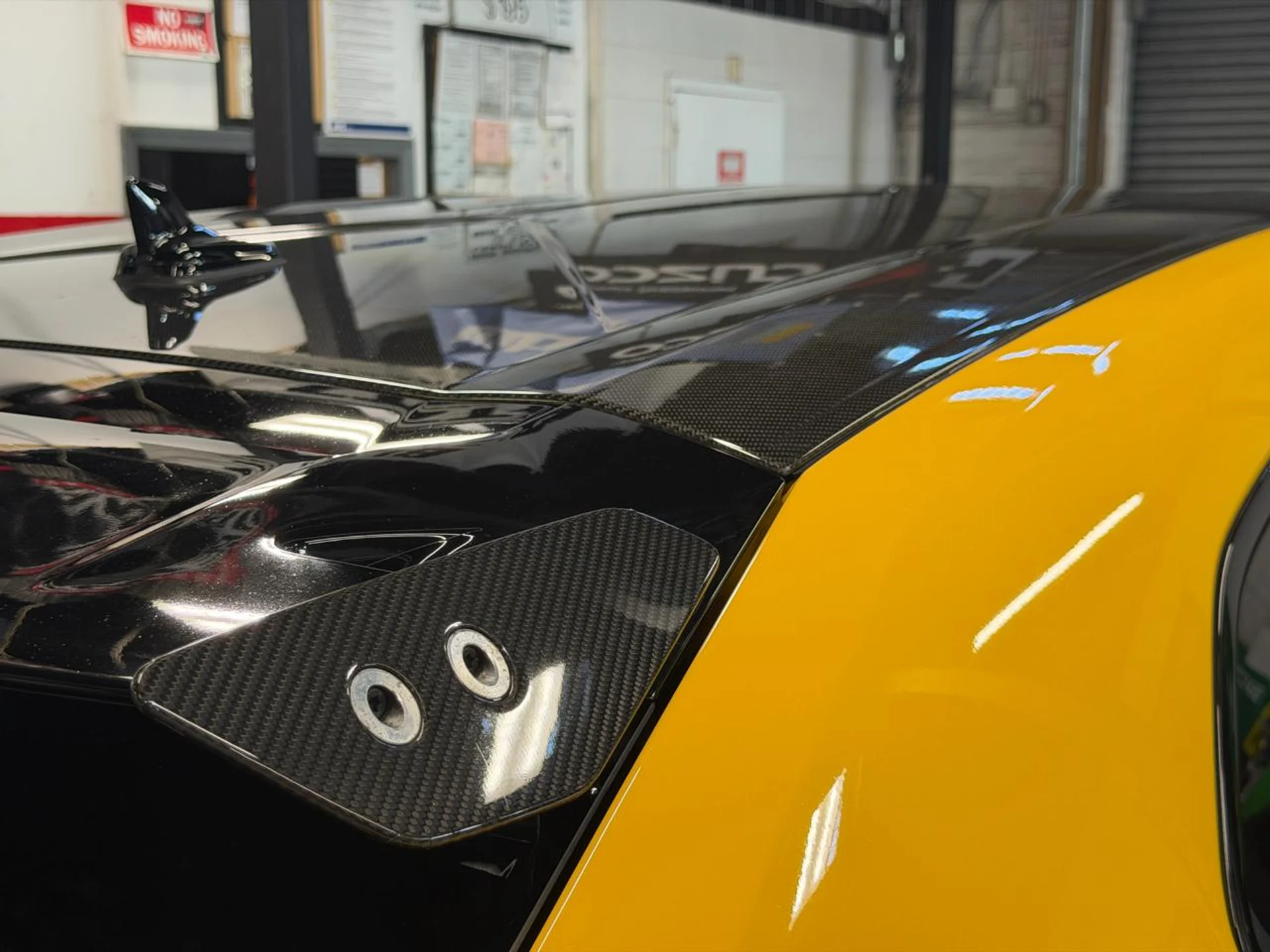 mph019_1841260796_639120476785725802_05e6b3c2d9