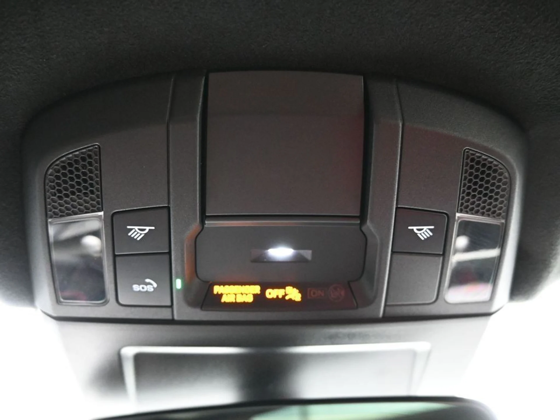 mph019_184142766_0c917320d0f3389a5903de4cf1c76bc3_6d4ba07be1