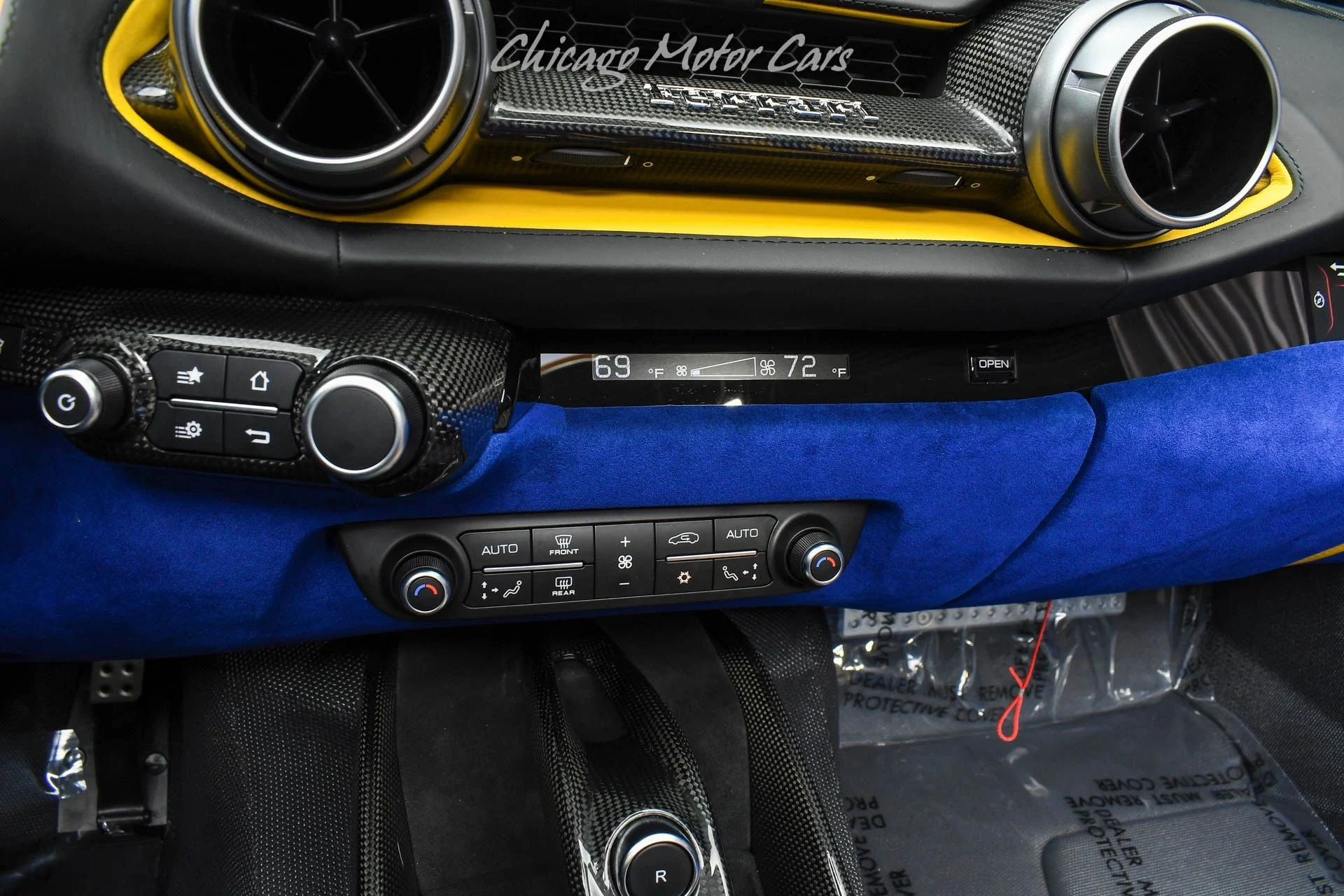 mph019_1841604195_13357_p20_l_8284f2d471